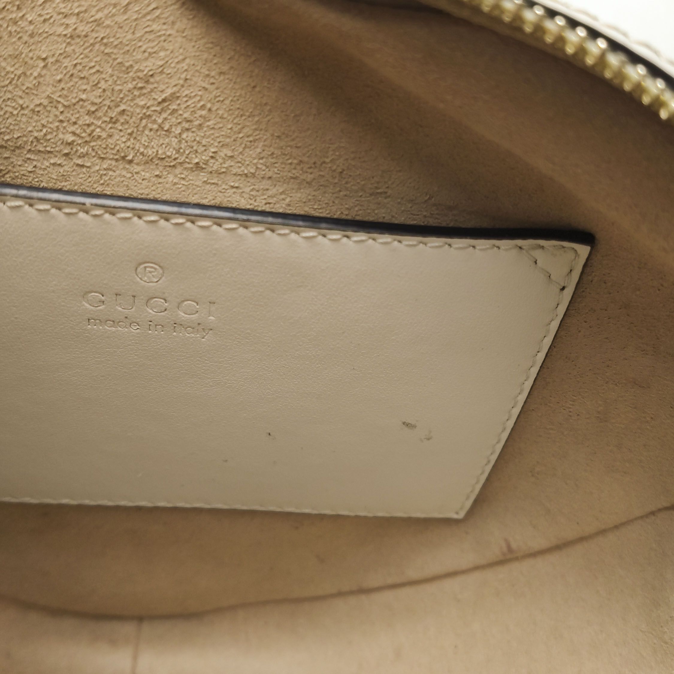 Gucci Gucci Women os Crossbody Bags Size ONE SIZE - 10 Thumbnail