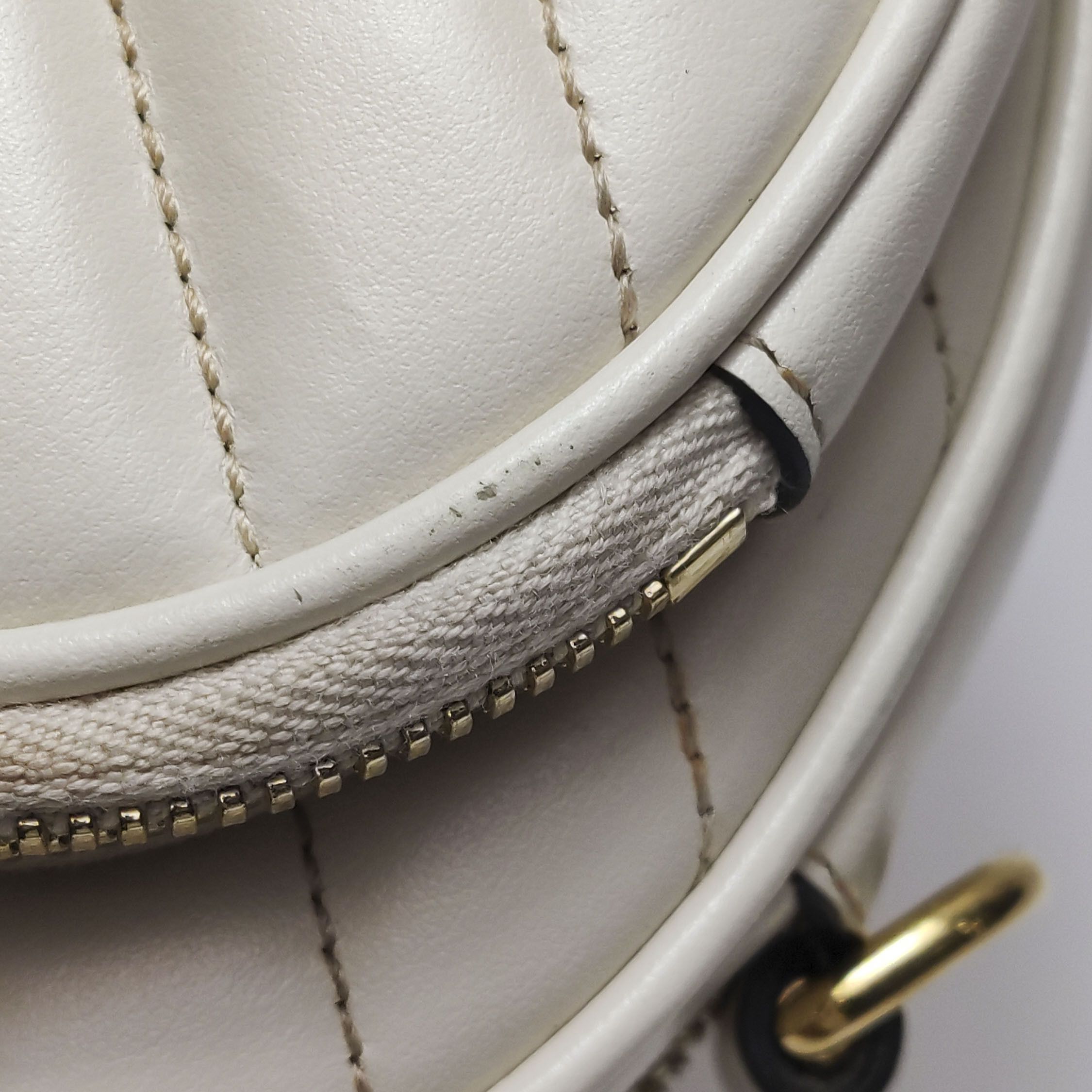 Gucci Gucci Women os Crossbody Bags Size ONE SIZE - 16 Thumbnail