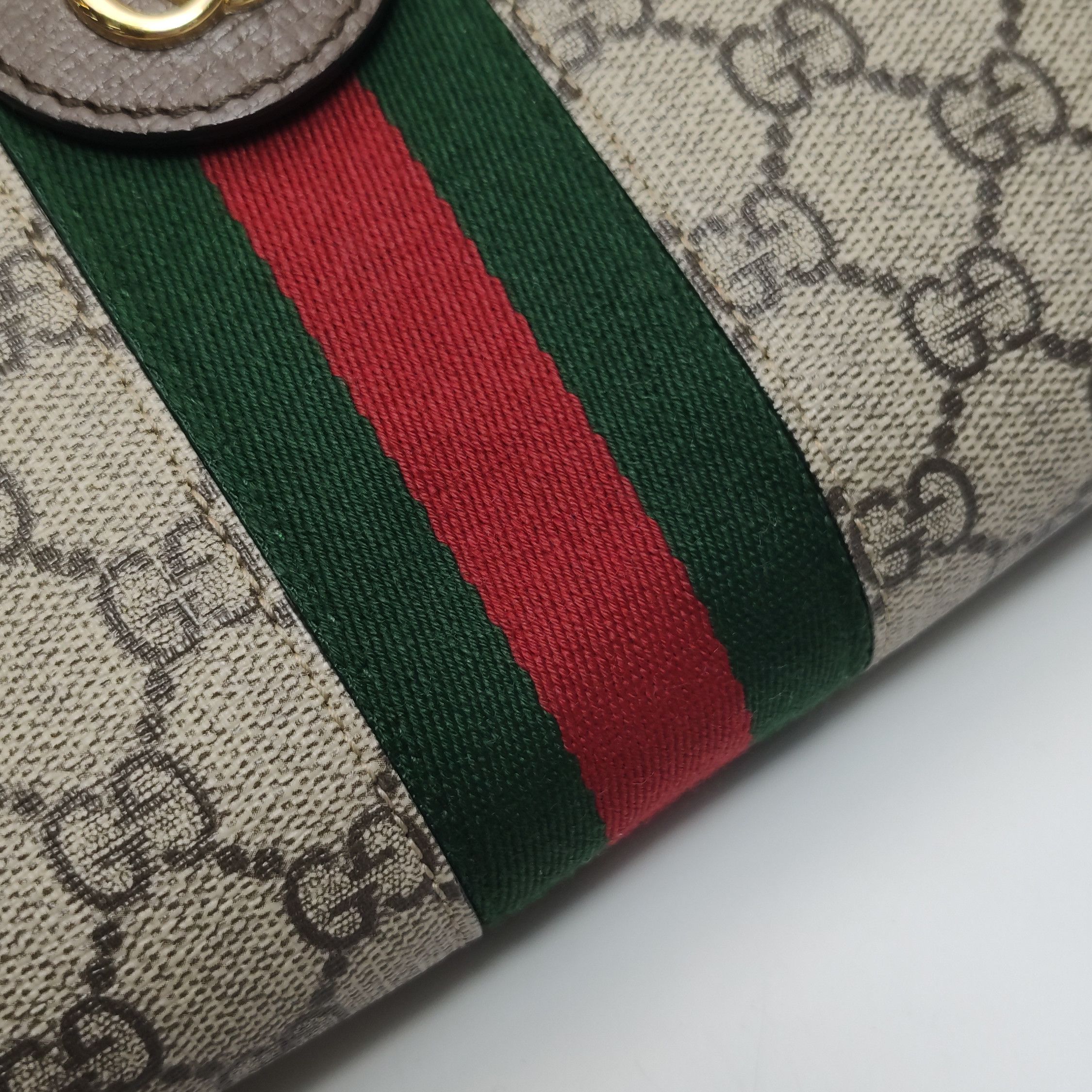 Gucci Gucci Women os Shoulder Bags Size ONE SIZE - 17 Thumbnail