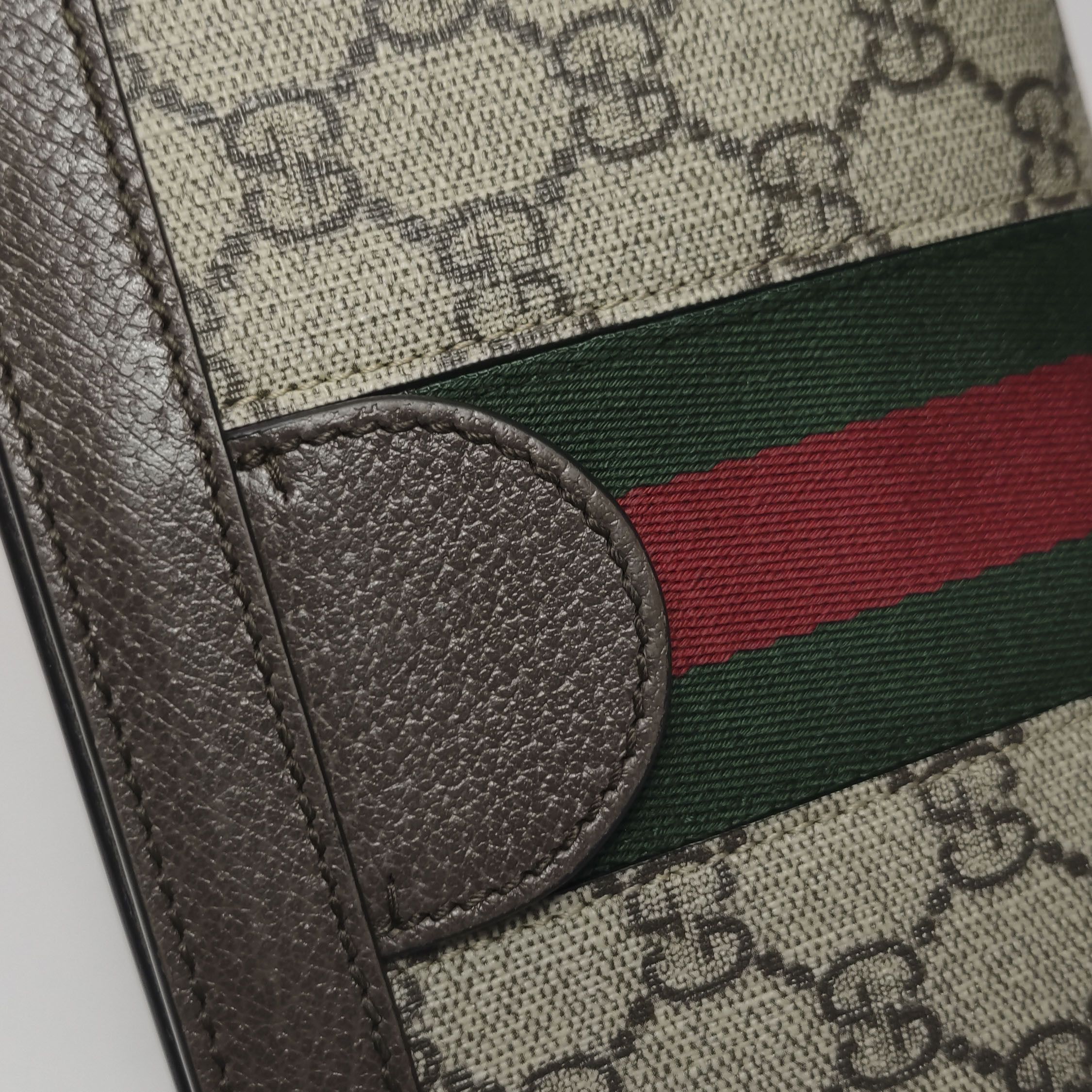 Gucci Gucci Women os Shoulder Bags Size ONE SIZE - 14 Thumbnail