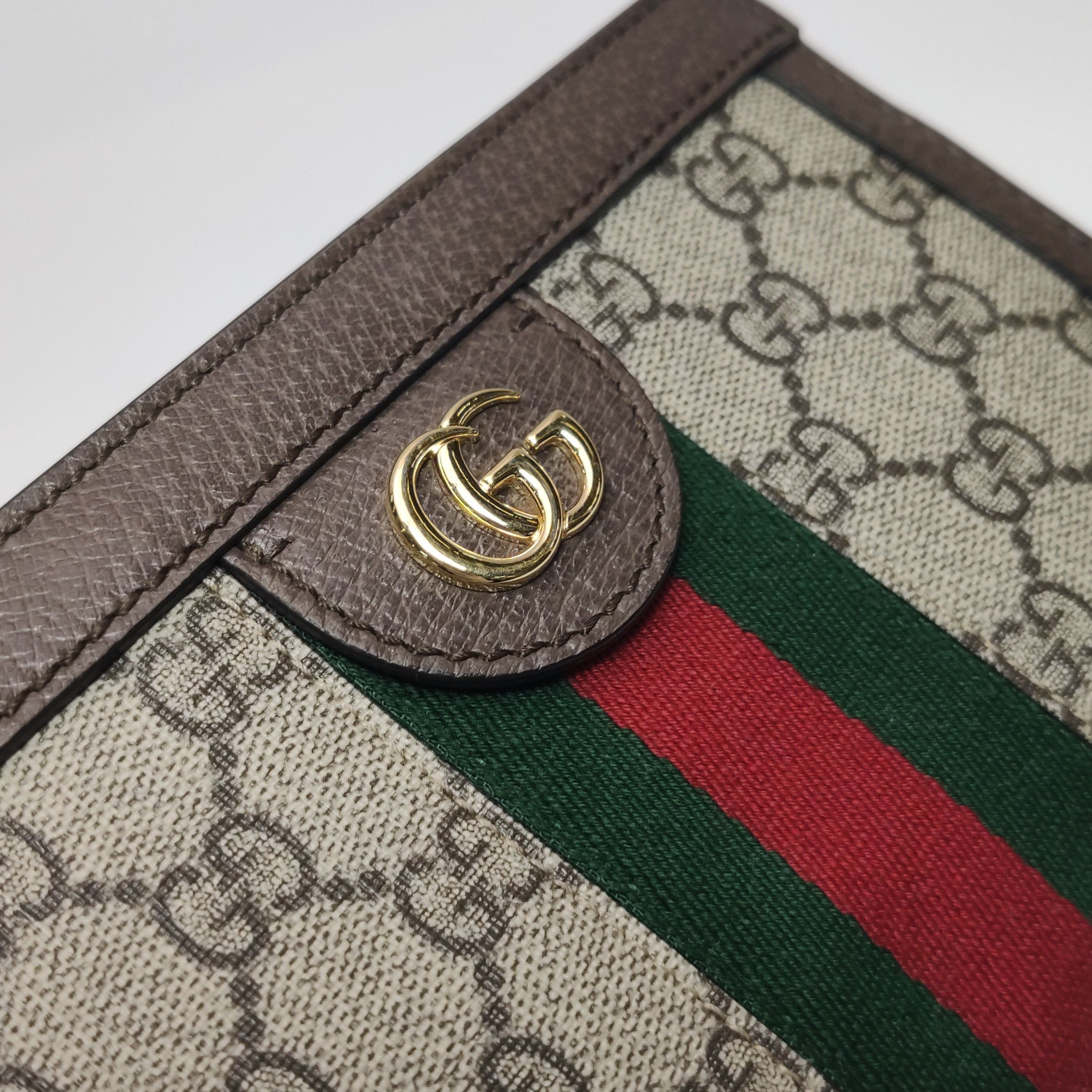 Gucci Gucci Women os Shoulder Bags Size ONE SIZE - 11 Thumbnail