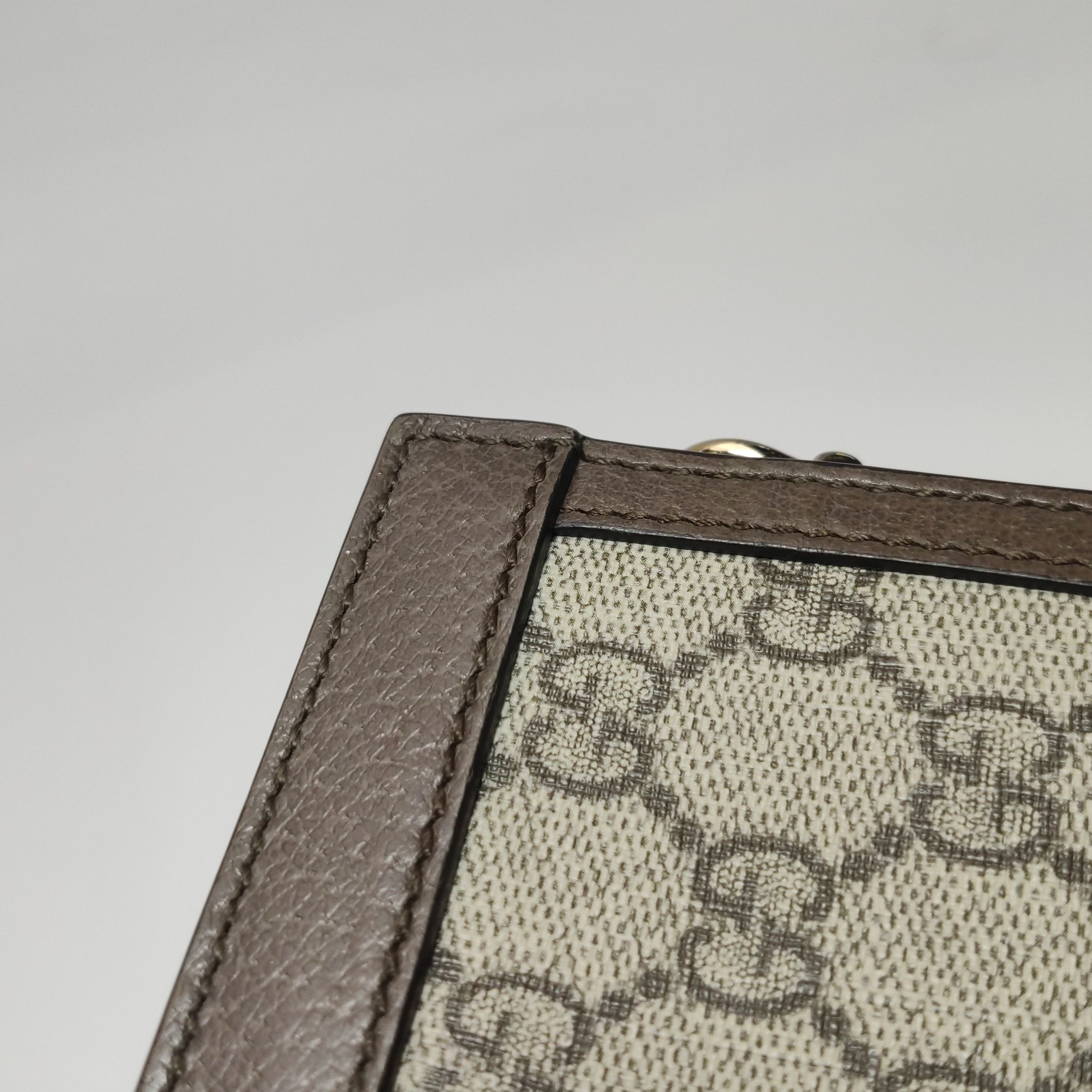 Gucci Gucci Women os Shoulder Bags Size ONE SIZE - 16 Thumbnail