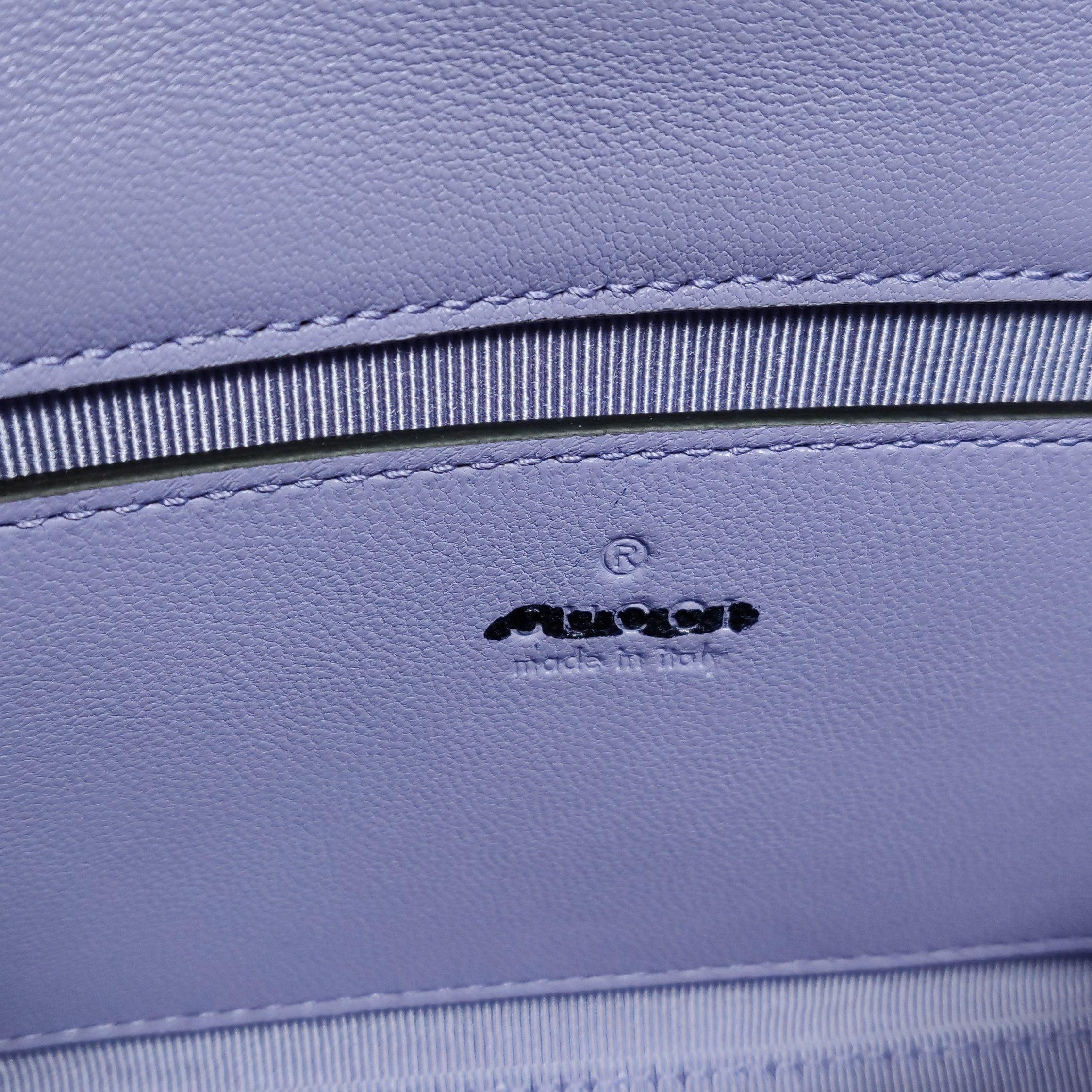 Gucci Gucci Women os Shoulder Bags Size ONE SIZE - 14 Thumbnail