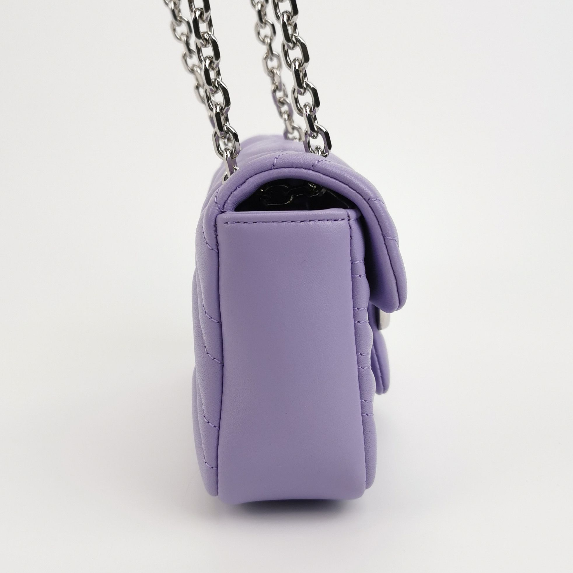 Gucci Gucci Women os Shoulder Bags Size ONE SIZE - 4 Thumbnail
