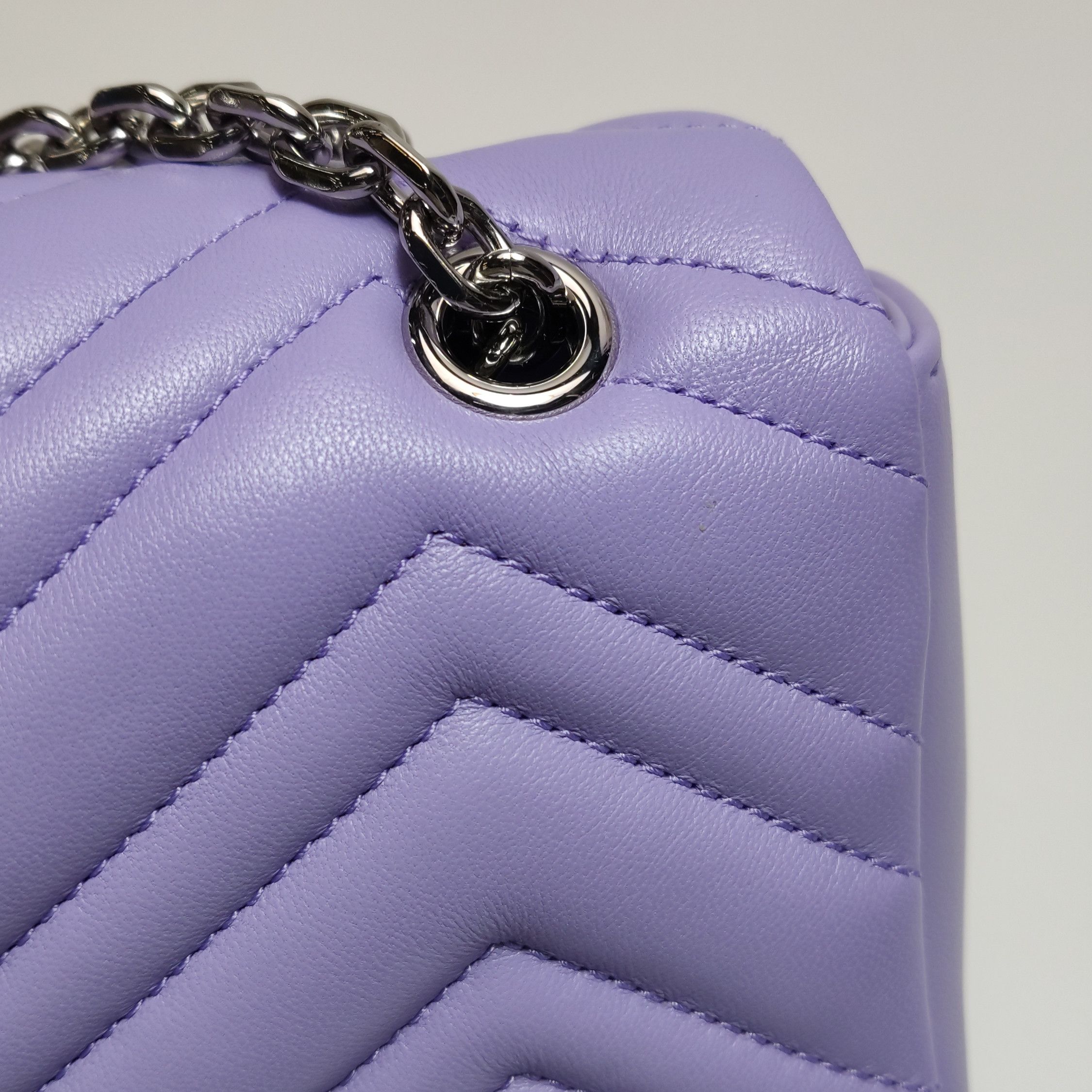 Gucci Gucci Women os Shoulder Bags Size ONE SIZE - 13 Thumbnail