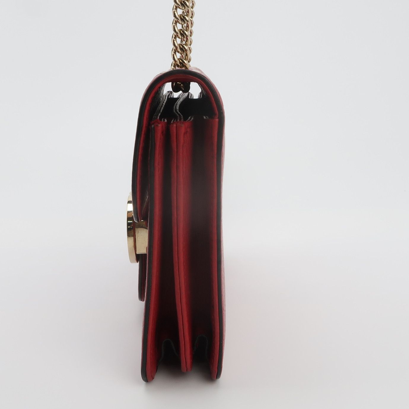 Gucci Gucci Women os Shoulder Bags Size ONE SIZE - 3 Thumbnail