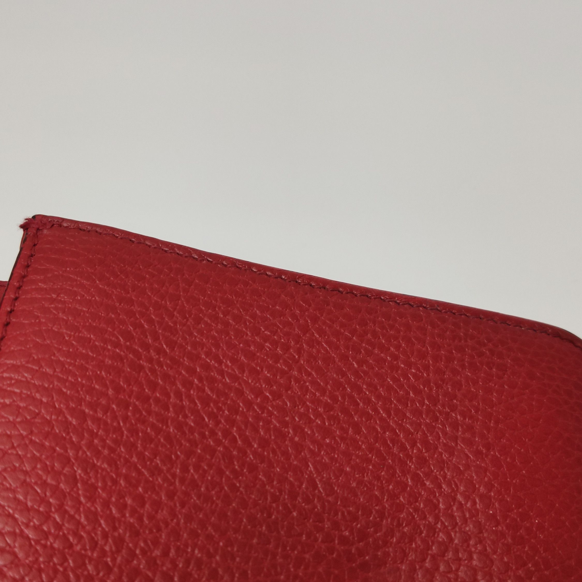 Gucci Gucci Women os Shoulder Bags Size ONE SIZE - 22 Thumbnail