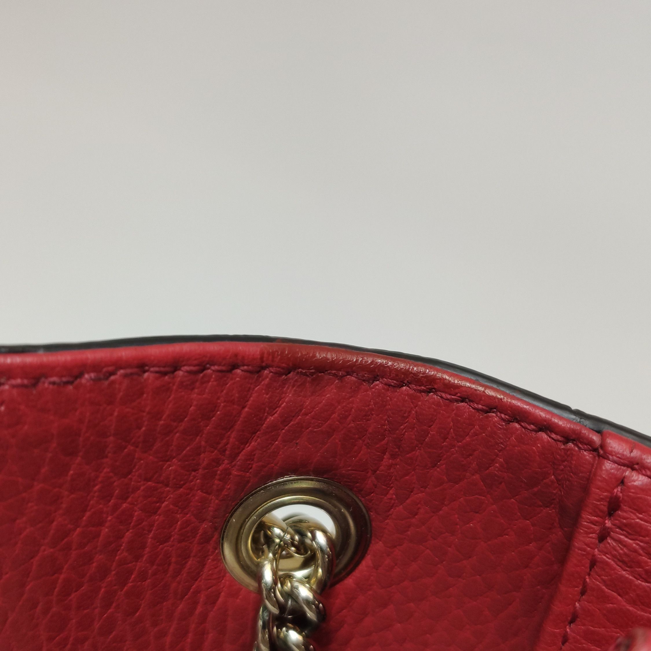 Gucci Gucci Women os Shoulder Bags Size ONE SIZE - 25 Thumbnail