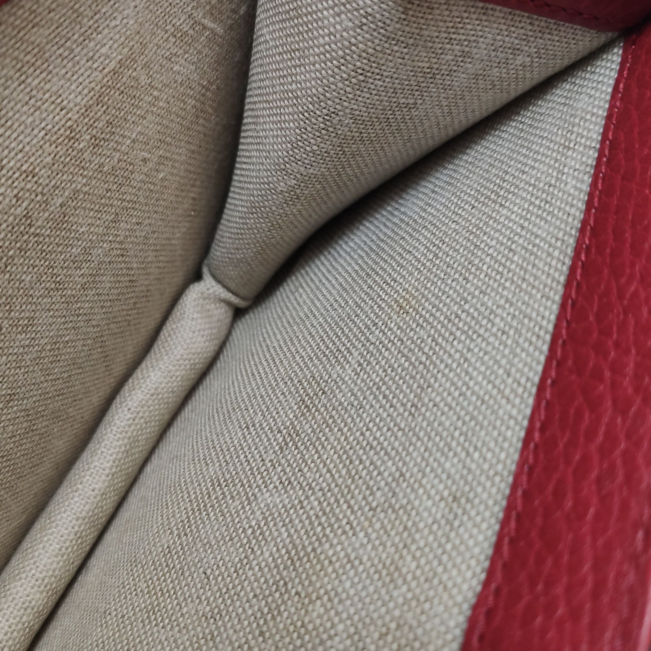Gucci Gucci Women os Shoulder Bags Size ONE SIZE - 9 Thumbnail