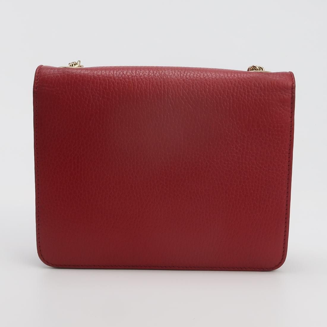 Gucci Gucci Women os Shoulder Bags Size ONE SIZE - 5 Thumbnail