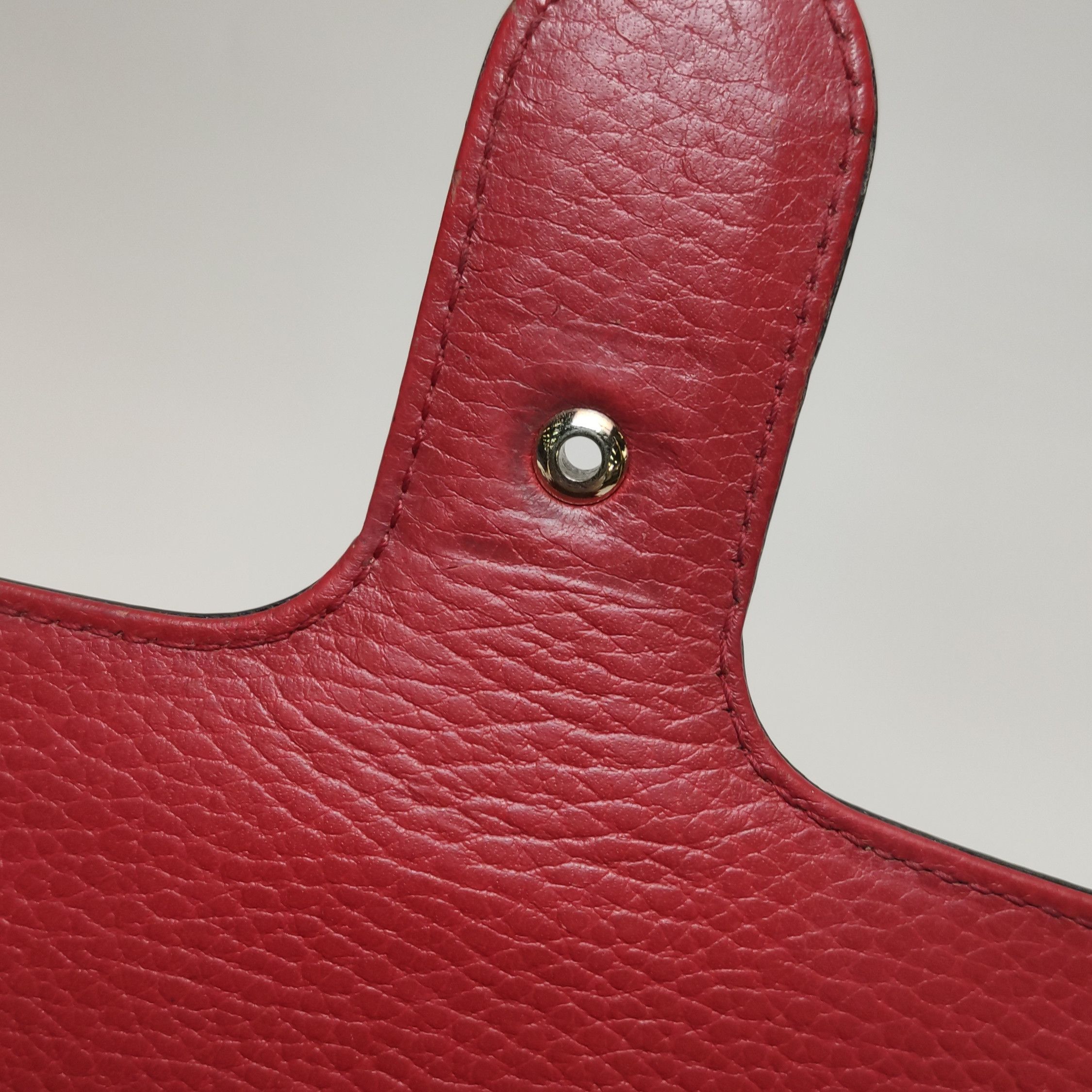 Gucci Gucci Women os Shoulder Bags Size ONE SIZE - 24 Thumbnail