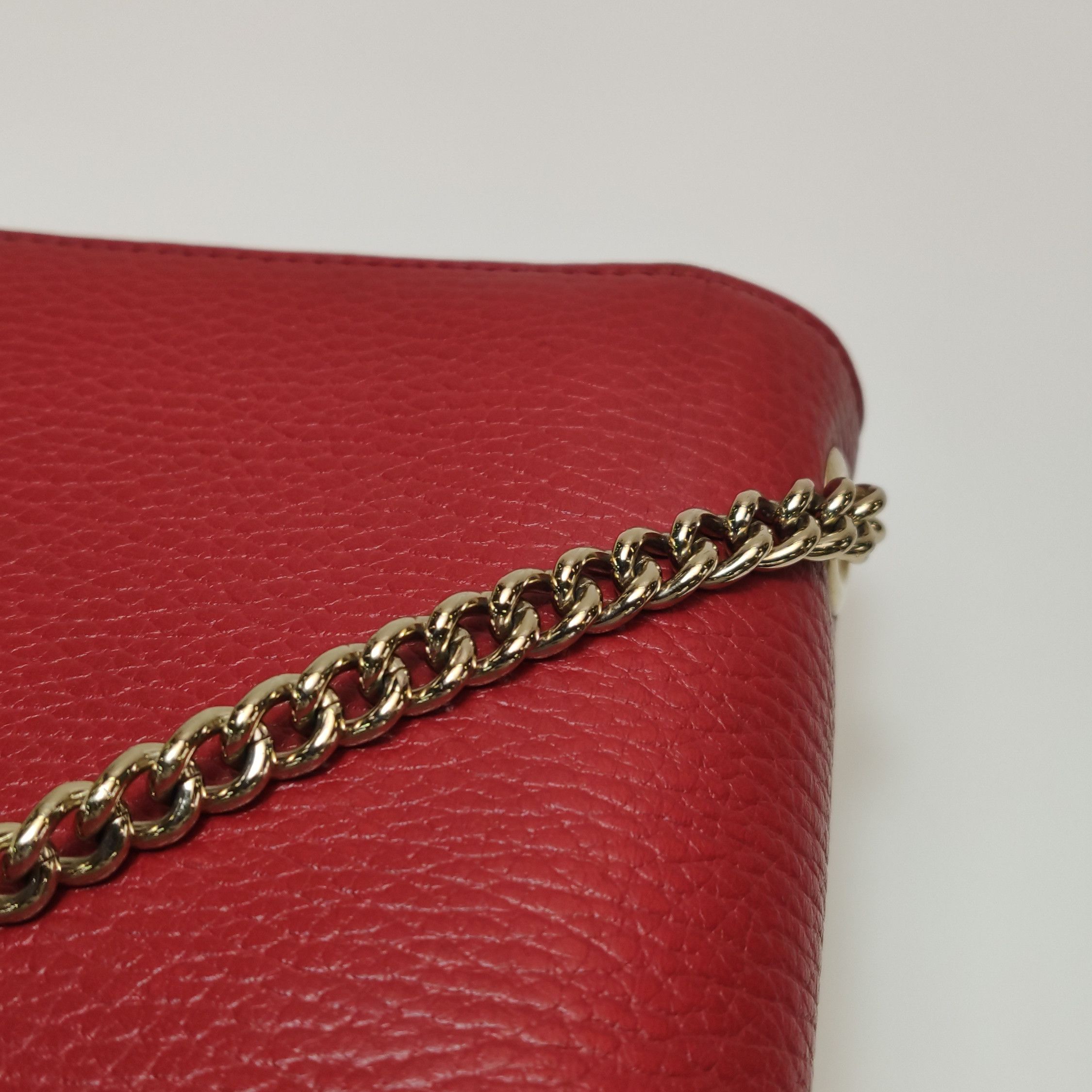 Gucci Gucci Women os Shoulder Bags Size ONE SIZE - 17 Thumbnail