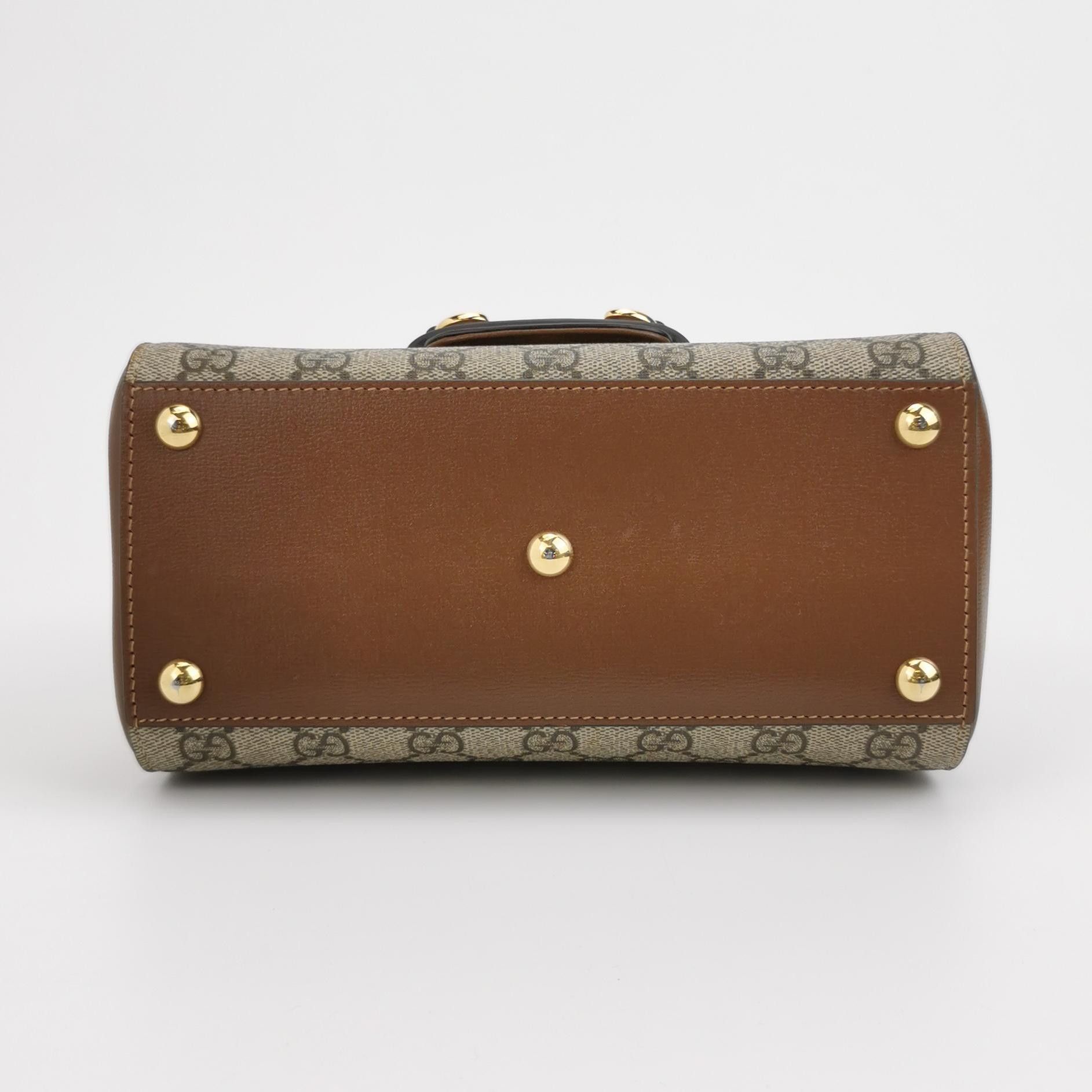Gucci Gucci Women os Shoulder Bags Size ONE SIZE - 6 Thumbnail