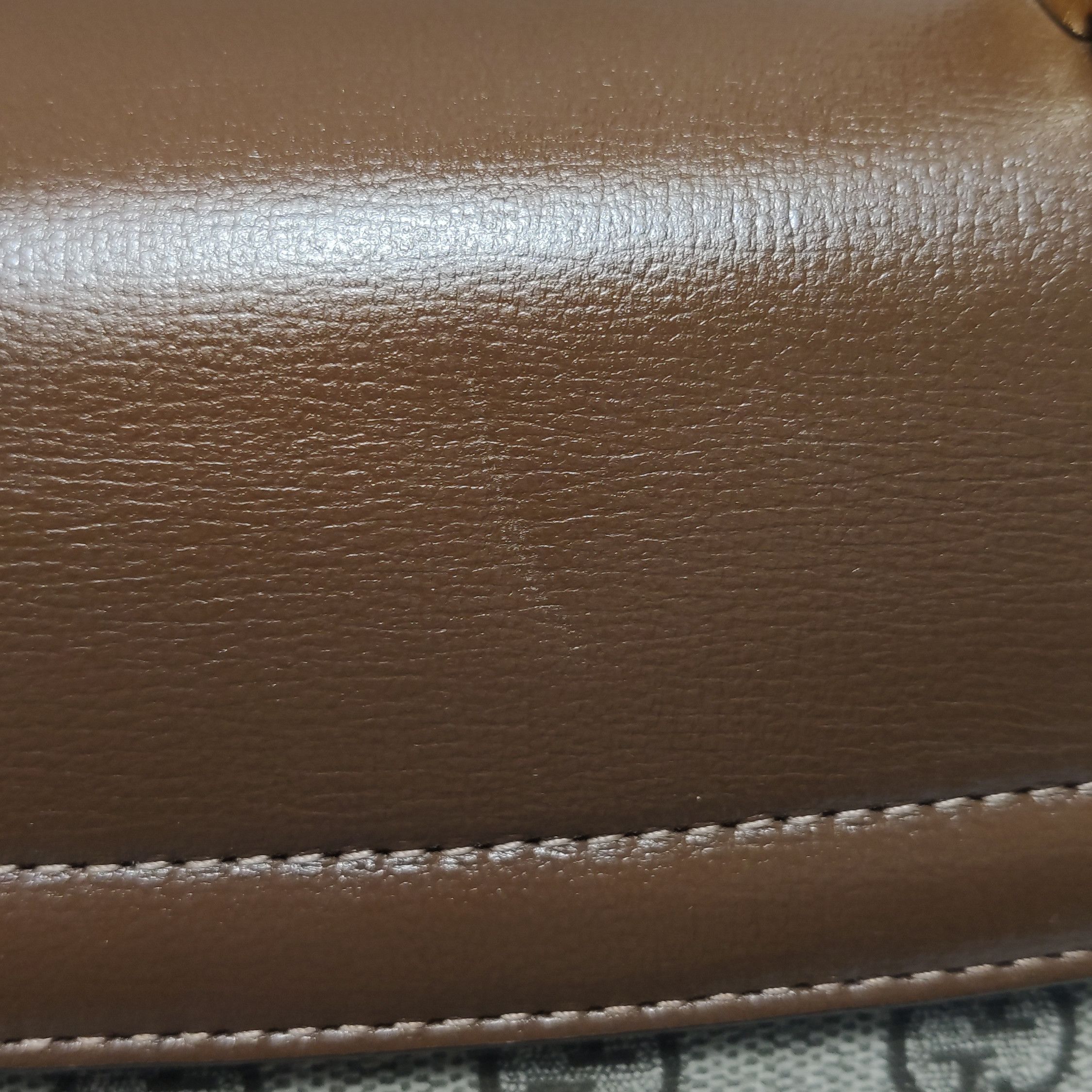 Gucci Gucci Women os Shoulder Bags Size ONE SIZE - 19 Thumbnail