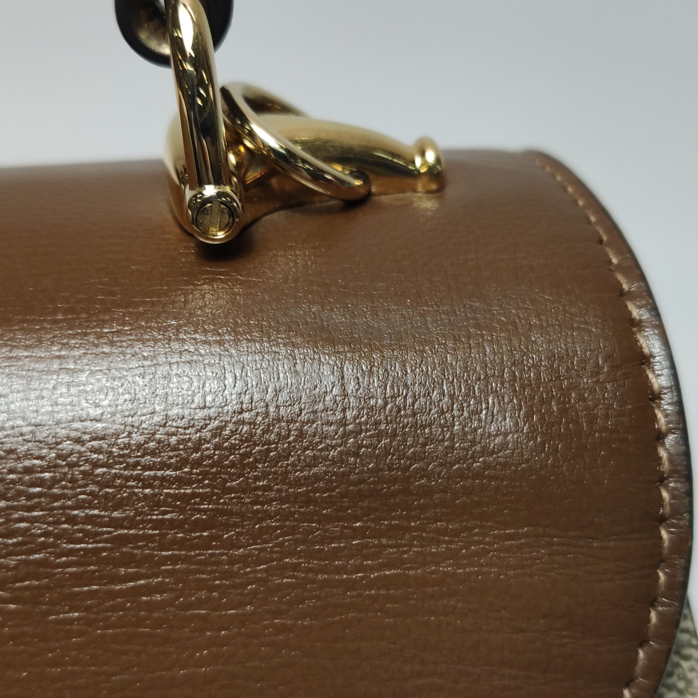 Gucci Gucci Women os Shoulder Bags Size ONE SIZE - 15 Thumbnail