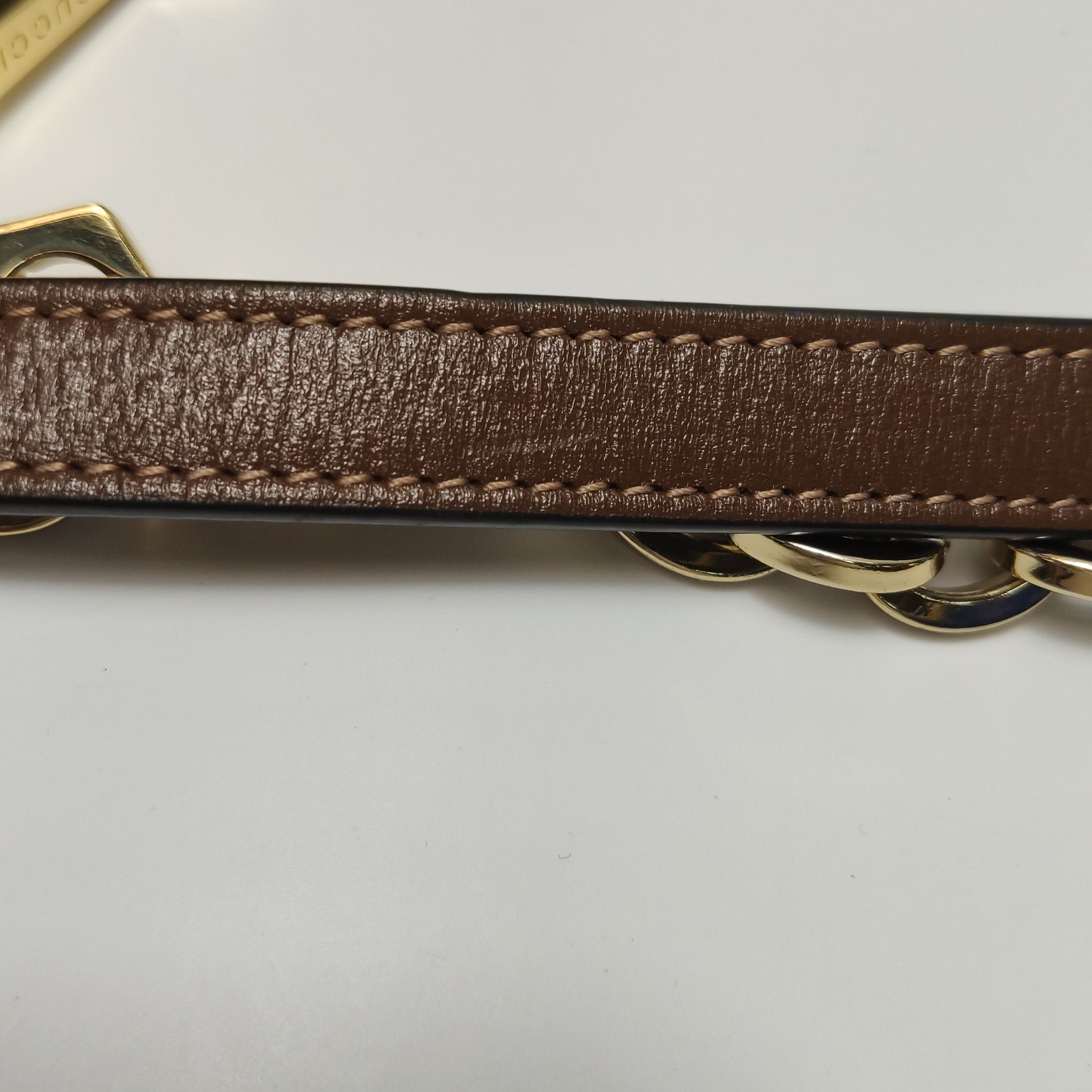 Gucci Gucci Women os Shoulder Bags Size ONE SIZE - 11 Thumbnail