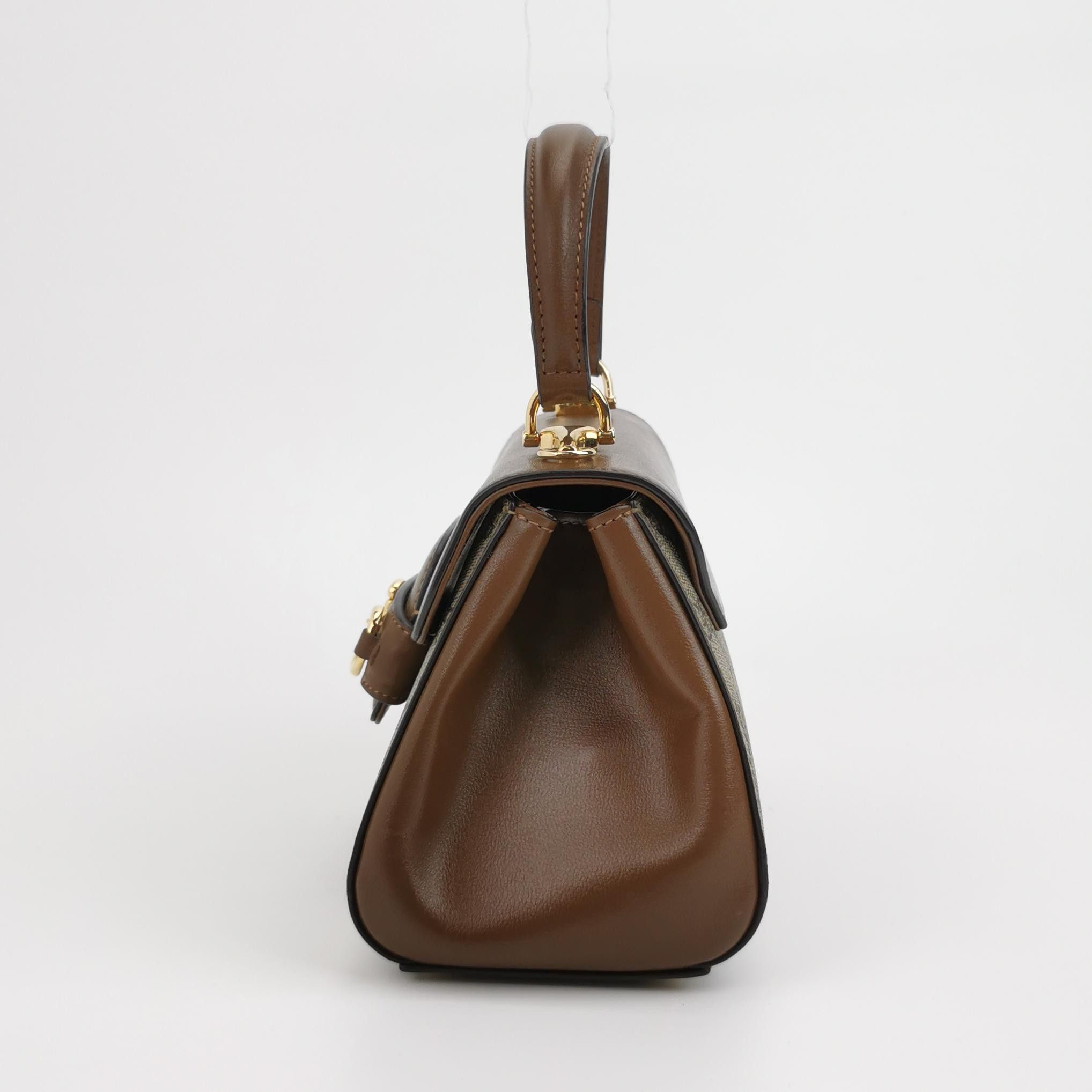 Gucci Gucci Women os Shoulder Bags Size ONE SIZE - 3 Thumbnail