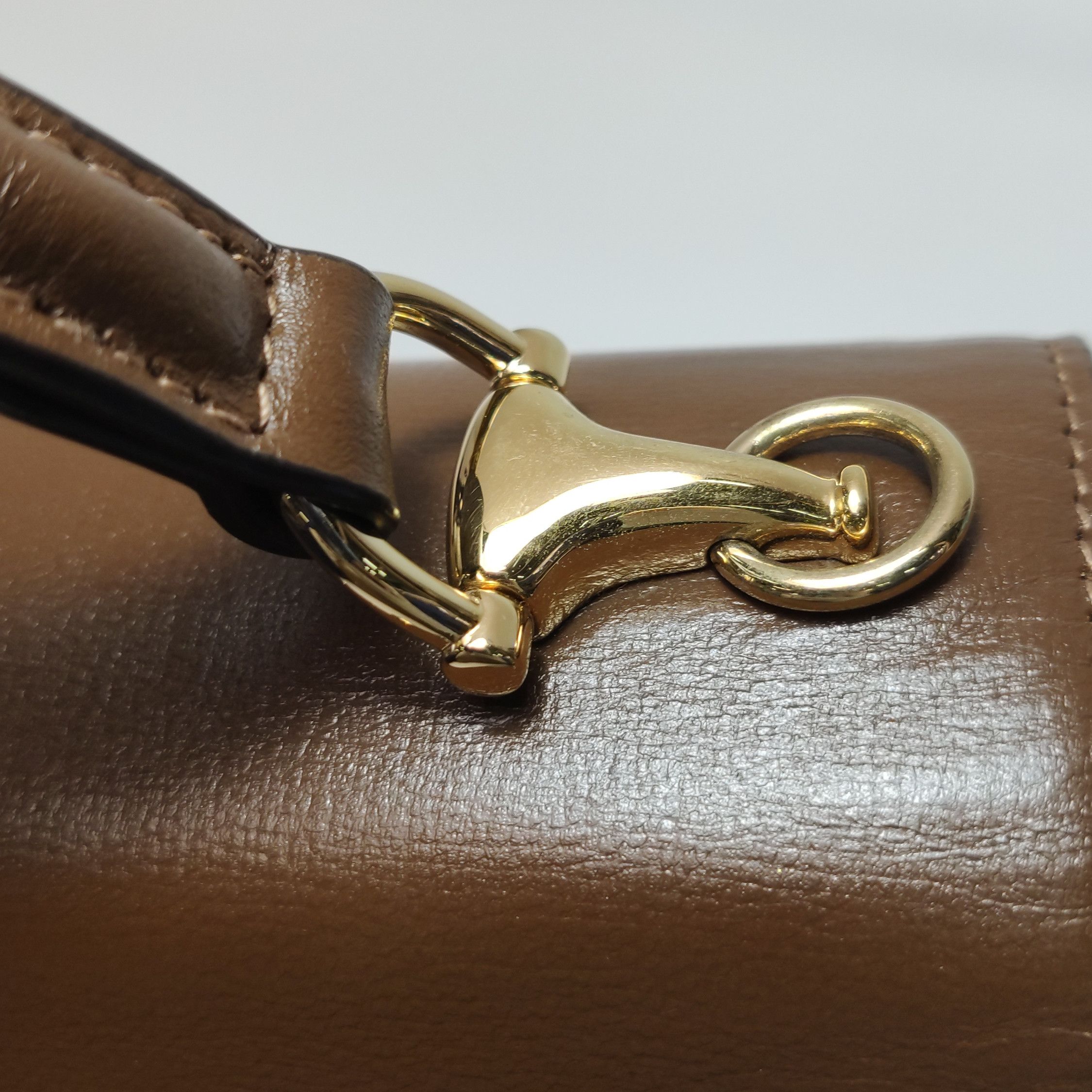 Gucci Gucci Women os Shoulder Bags Size ONE SIZE - 13 Thumbnail