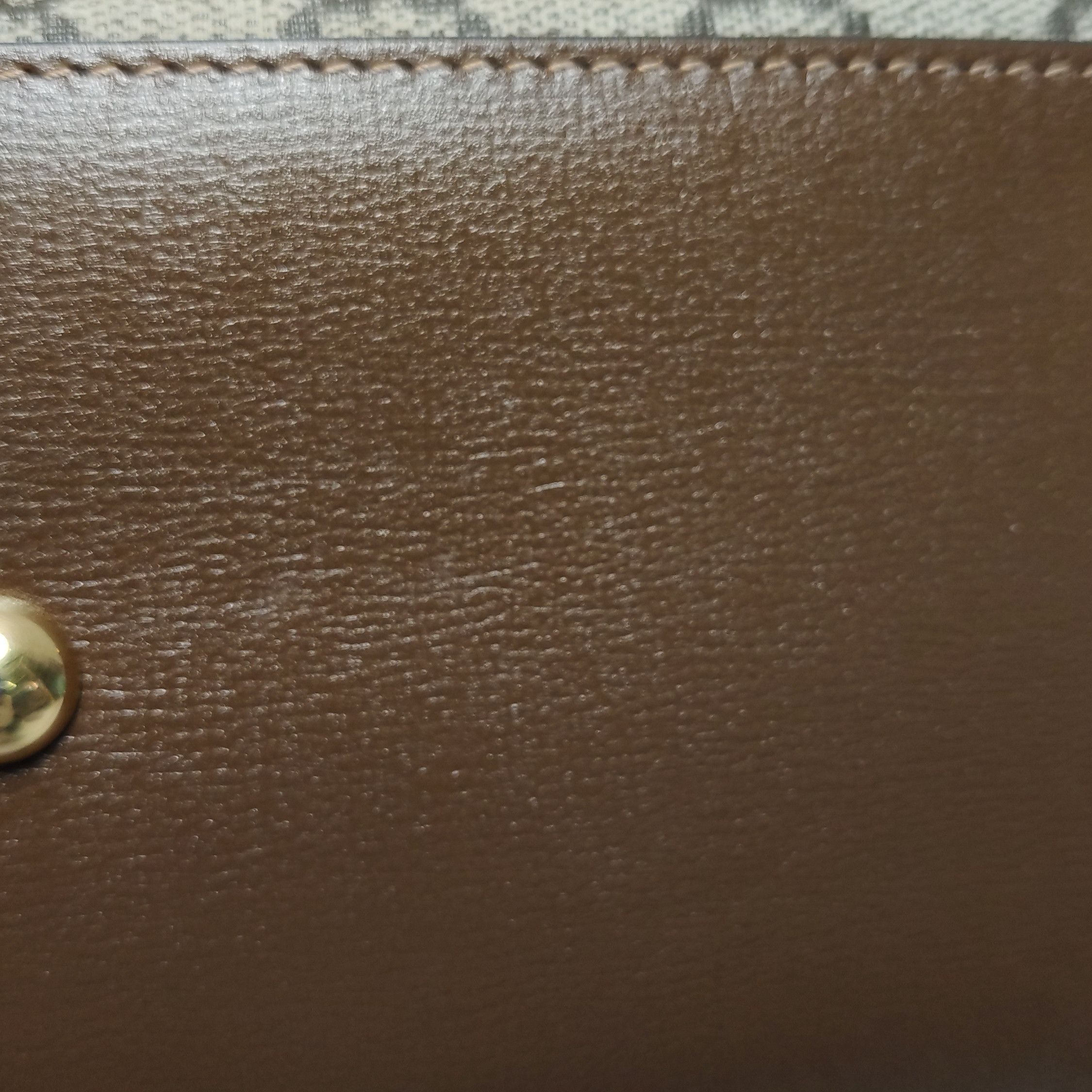 Gucci Gucci Women os Shoulder Bags Size ONE SIZE - 22 Thumbnail