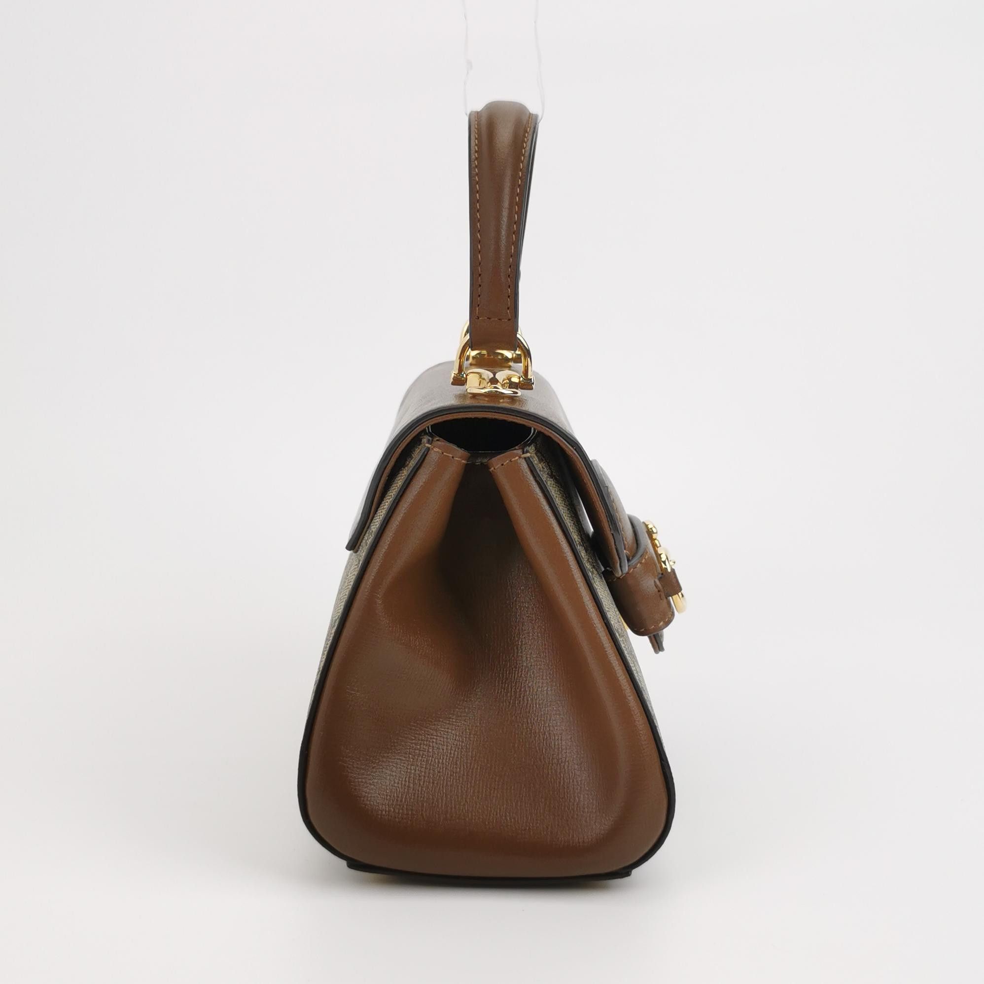 Gucci Gucci Women os Shoulder Bags Size ONE SIZE - 4 Thumbnail