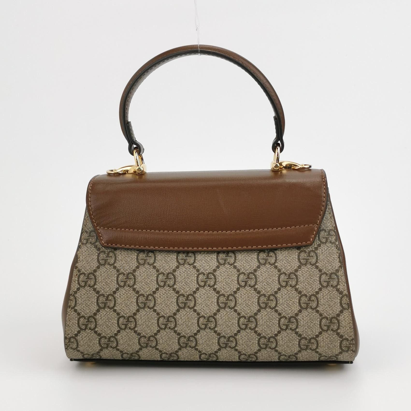 Gucci Gucci Women os Shoulder Bags Size ONE SIZE - 5 Thumbnail