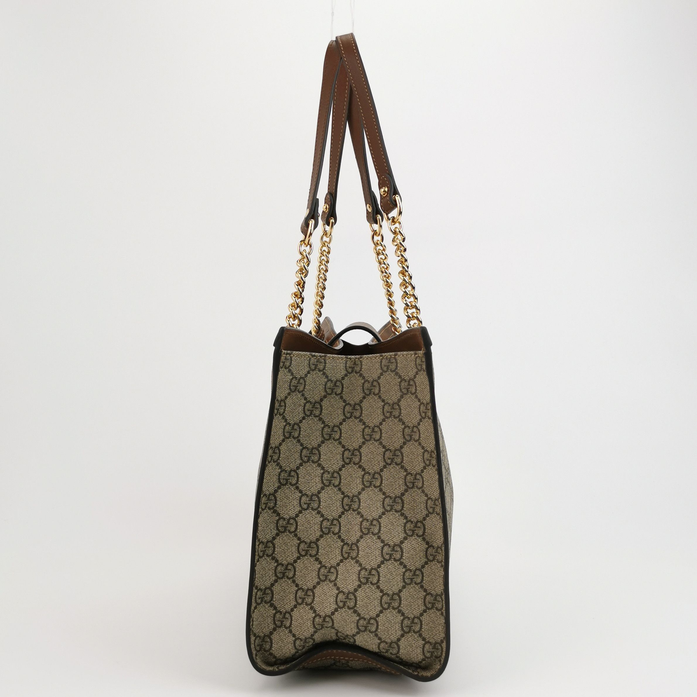Gucci Gucci Women os Shoulder Bags Size ONE SIZE - 3 Thumbnail