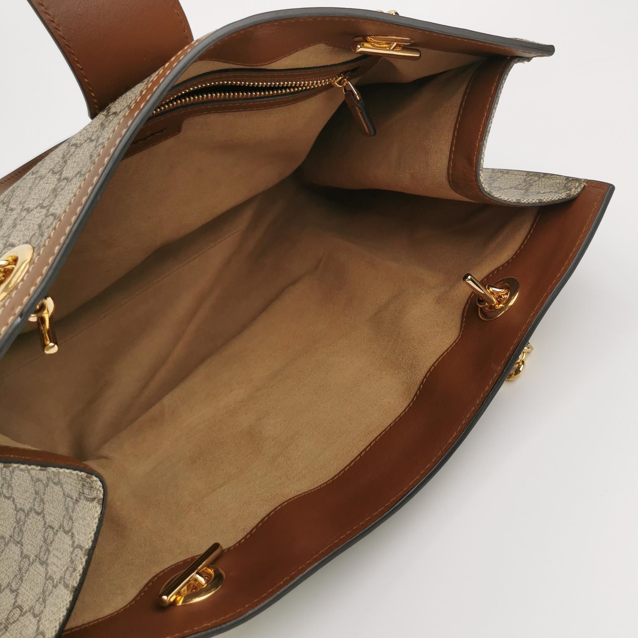 Gucci Gucci Women os Shoulder Bags Size ONE SIZE - 7 Thumbnail