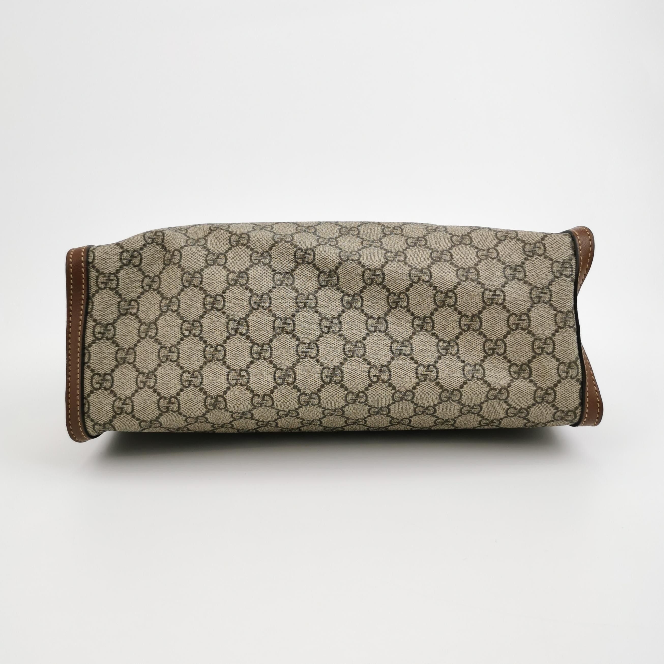 Gucci Gucci Women os Shoulder Bags Size ONE SIZE - 6 Thumbnail
