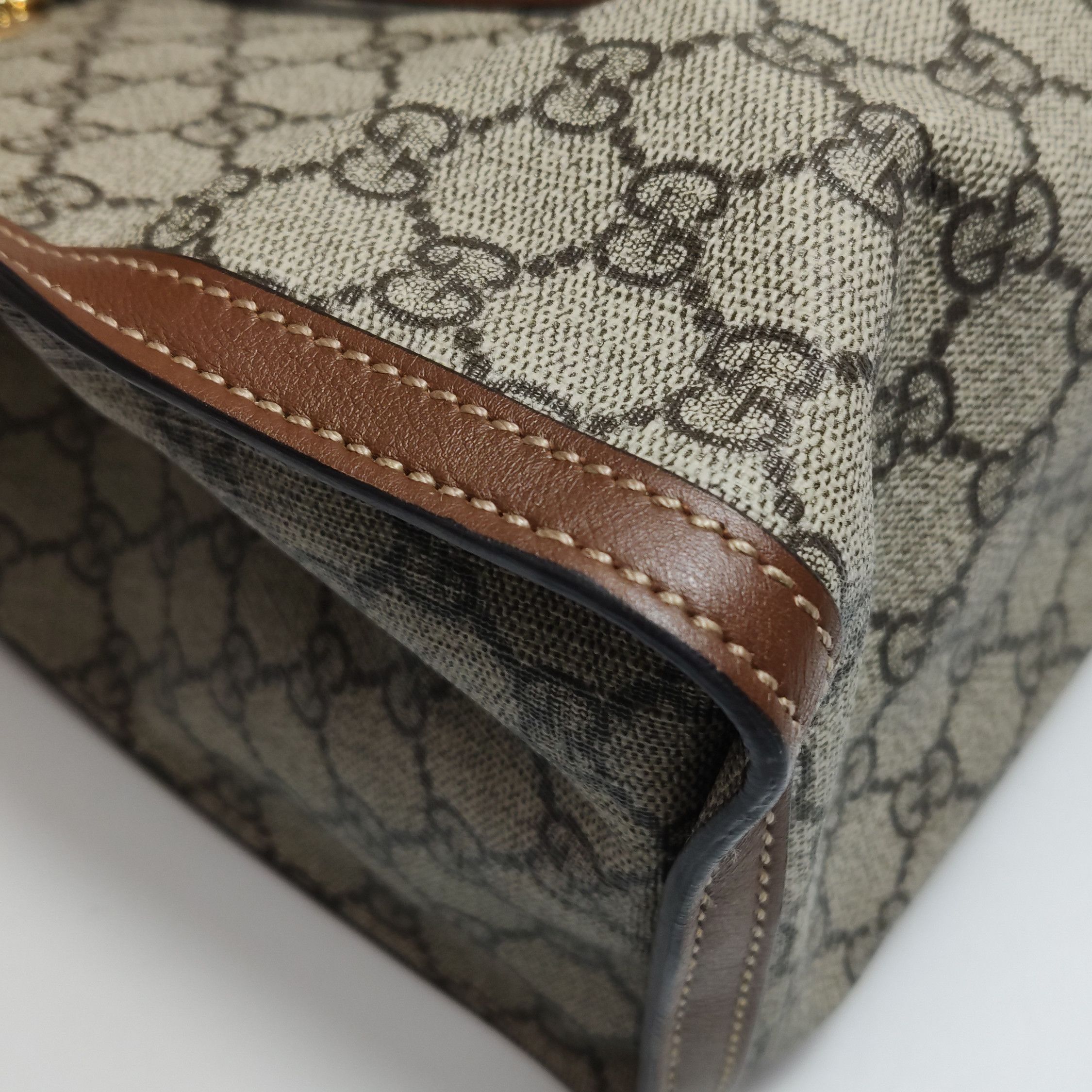 Gucci Gucci Women os Shoulder Bags Size ONE SIZE - 22 Thumbnail