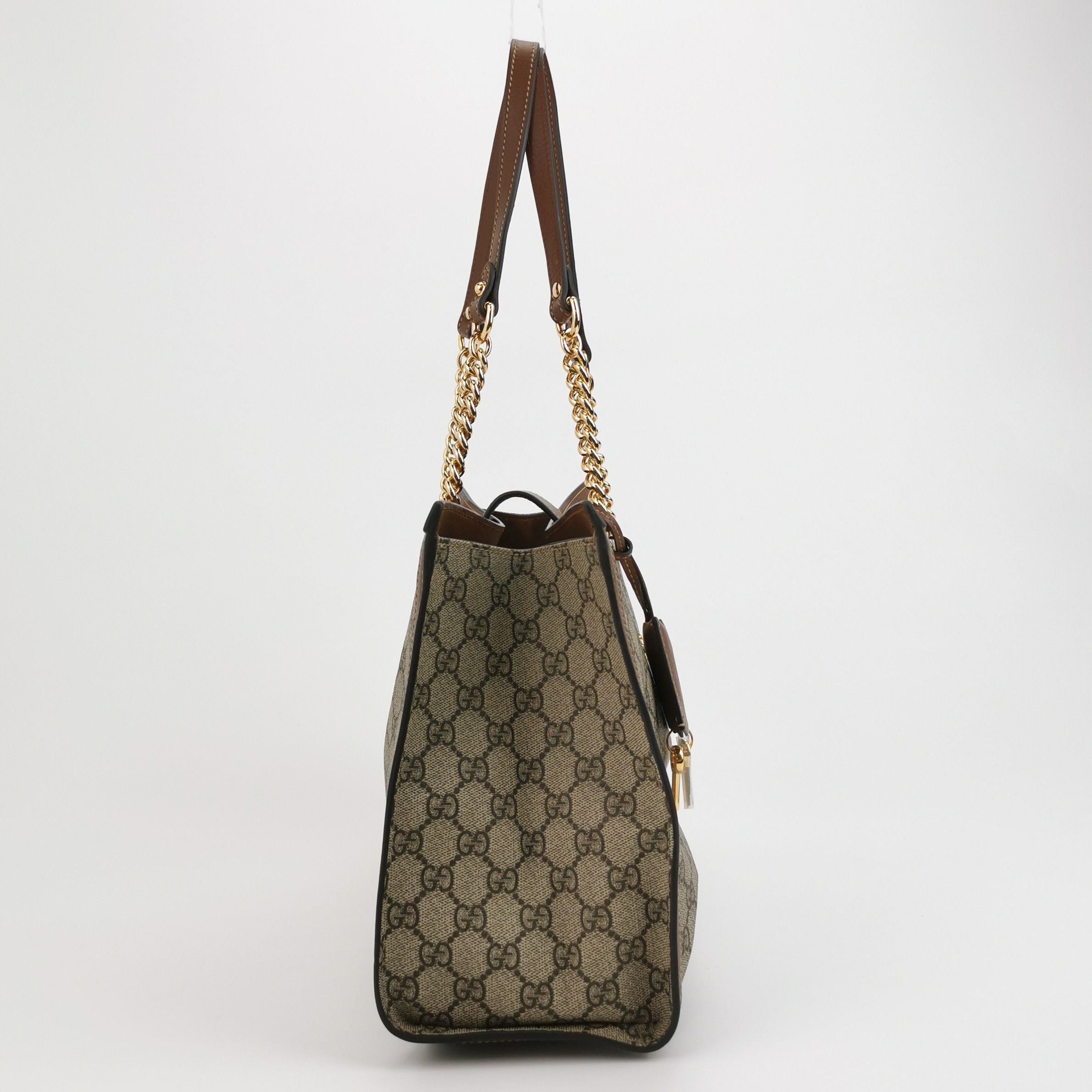 Gucci Gucci Women os Shoulder Bags Size ONE SIZE - 4 Thumbnail