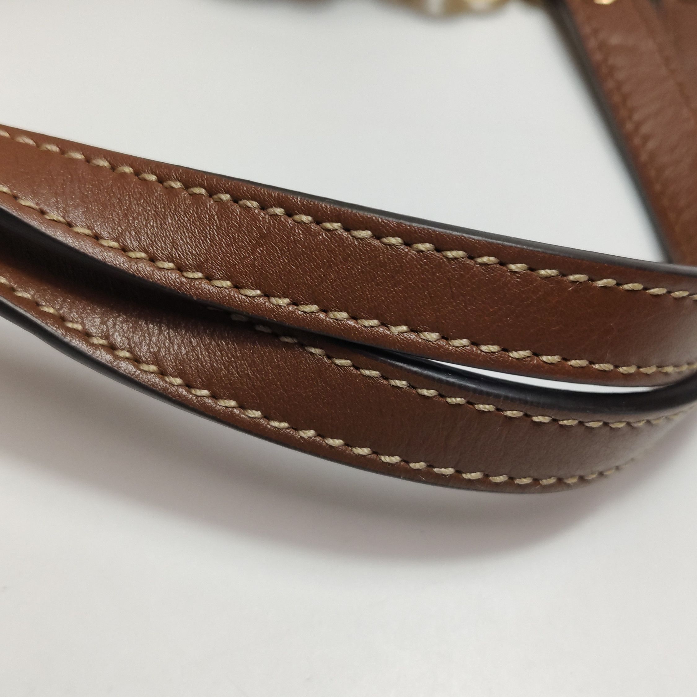 Gucci Gucci Women os Shoulder Bags Size ONE SIZE - 10 Thumbnail