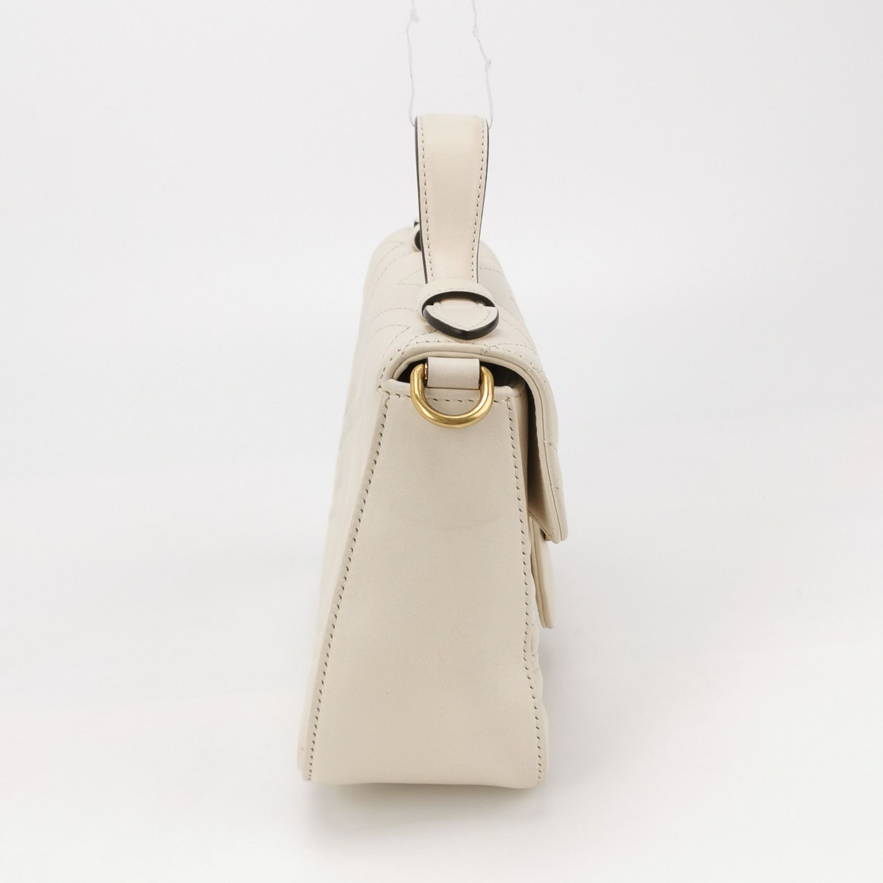 Gucci Gucci Women os Crossbody Bags Size ONE SIZE - 4 Thumbnail