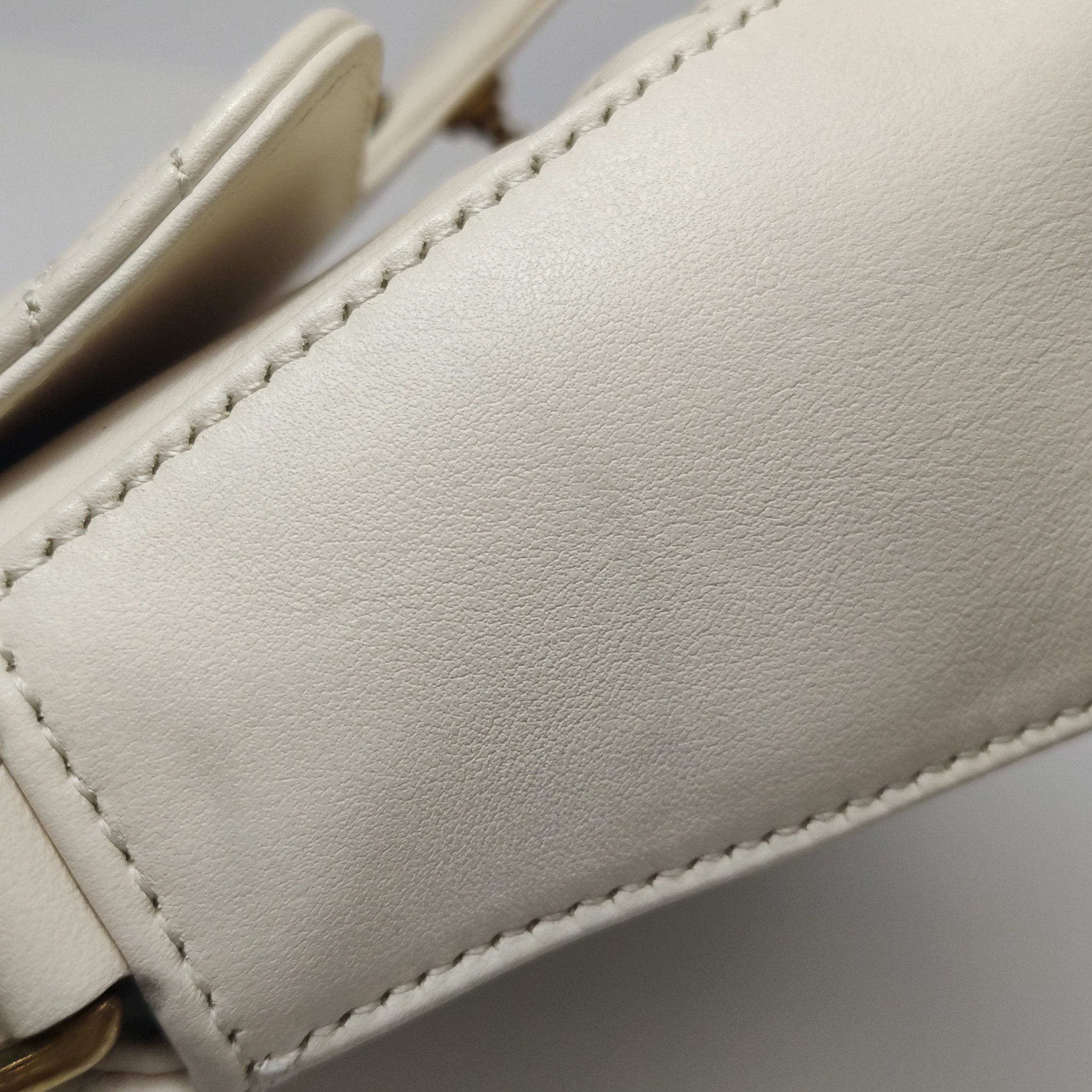 Gucci Gucci Women os Crossbody Bags Size ONE SIZE - 17 Thumbnail