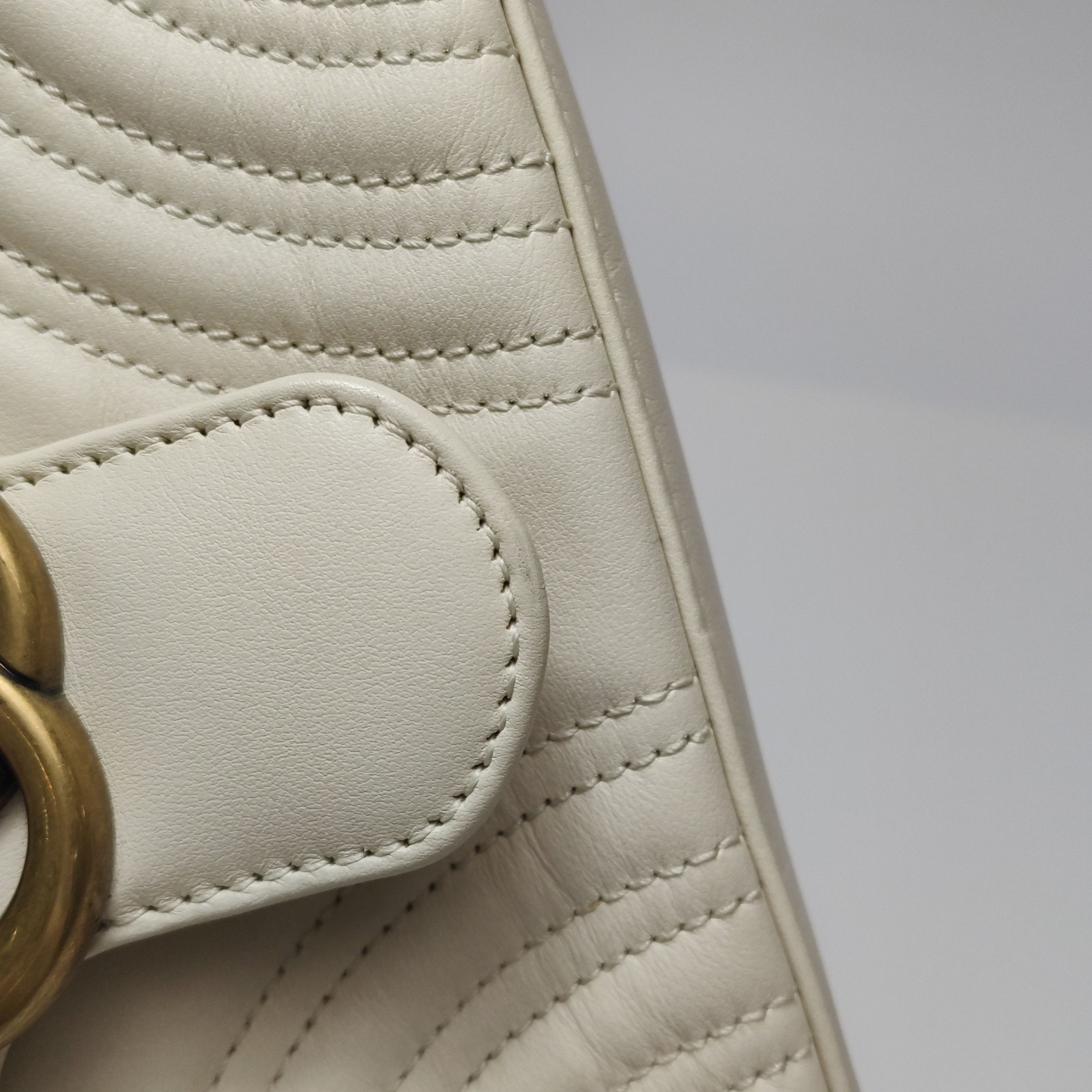Gucci Gucci Women os Crossbody Bags Size ONE SIZE - 18 Thumbnail