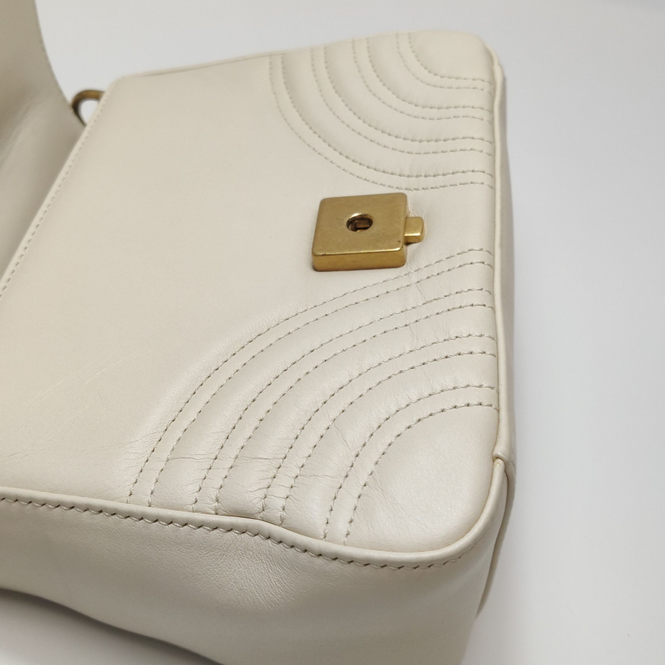 Gucci Gucci Women os Crossbody Bags Size ONE SIZE - 21 Thumbnail