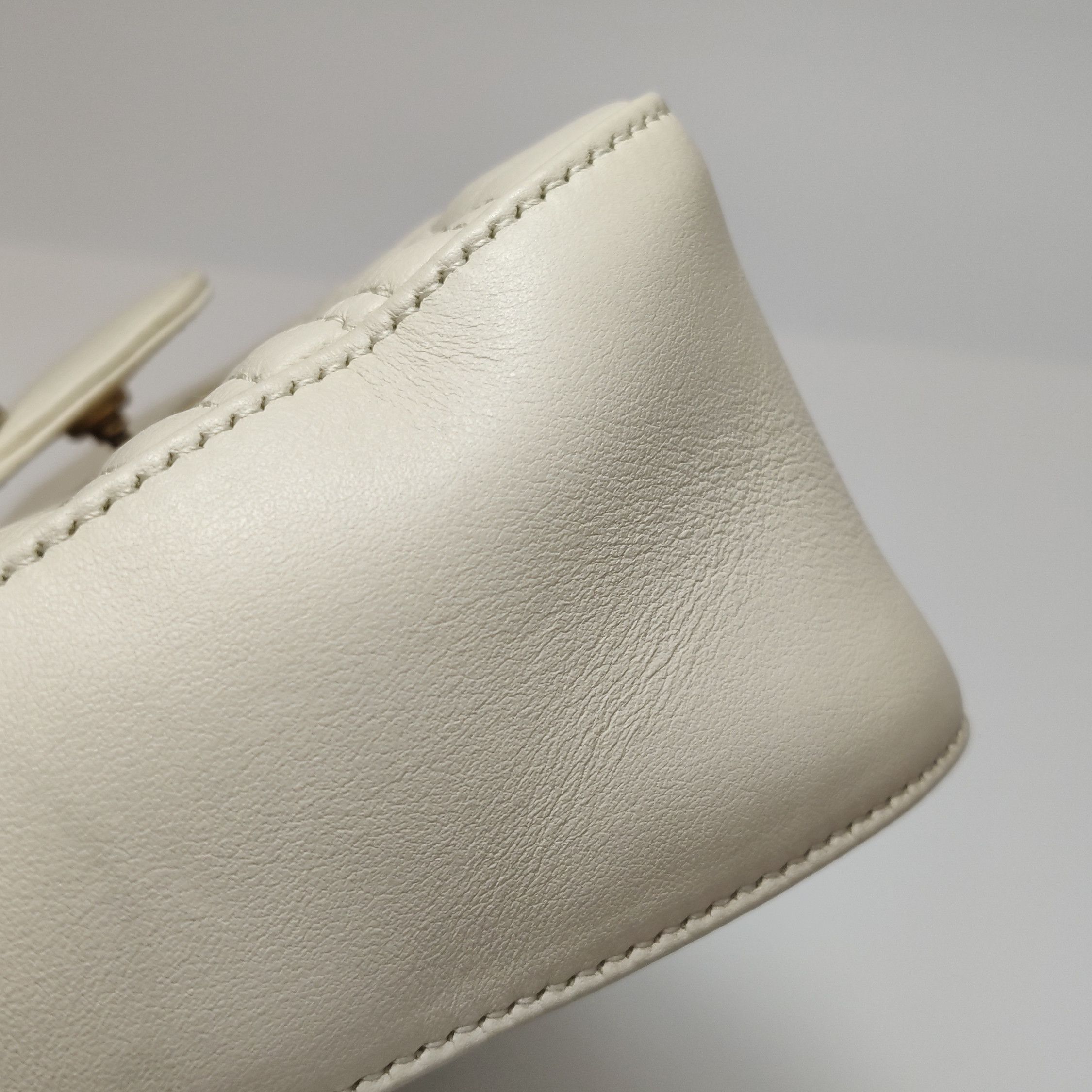 Gucci Gucci Women os Crossbody Bags Size ONE SIZE - 23 Thumbnail