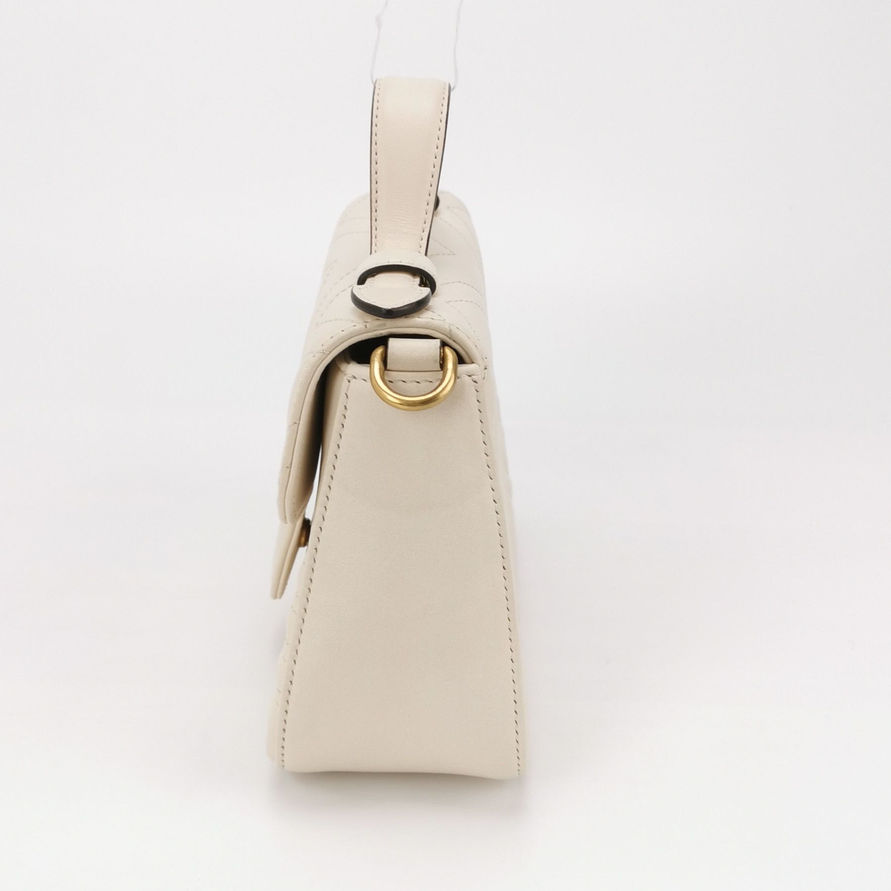 Gucci Gucci Women os Crossbody Bags Size ONE SIZE - 3 Thumbnail