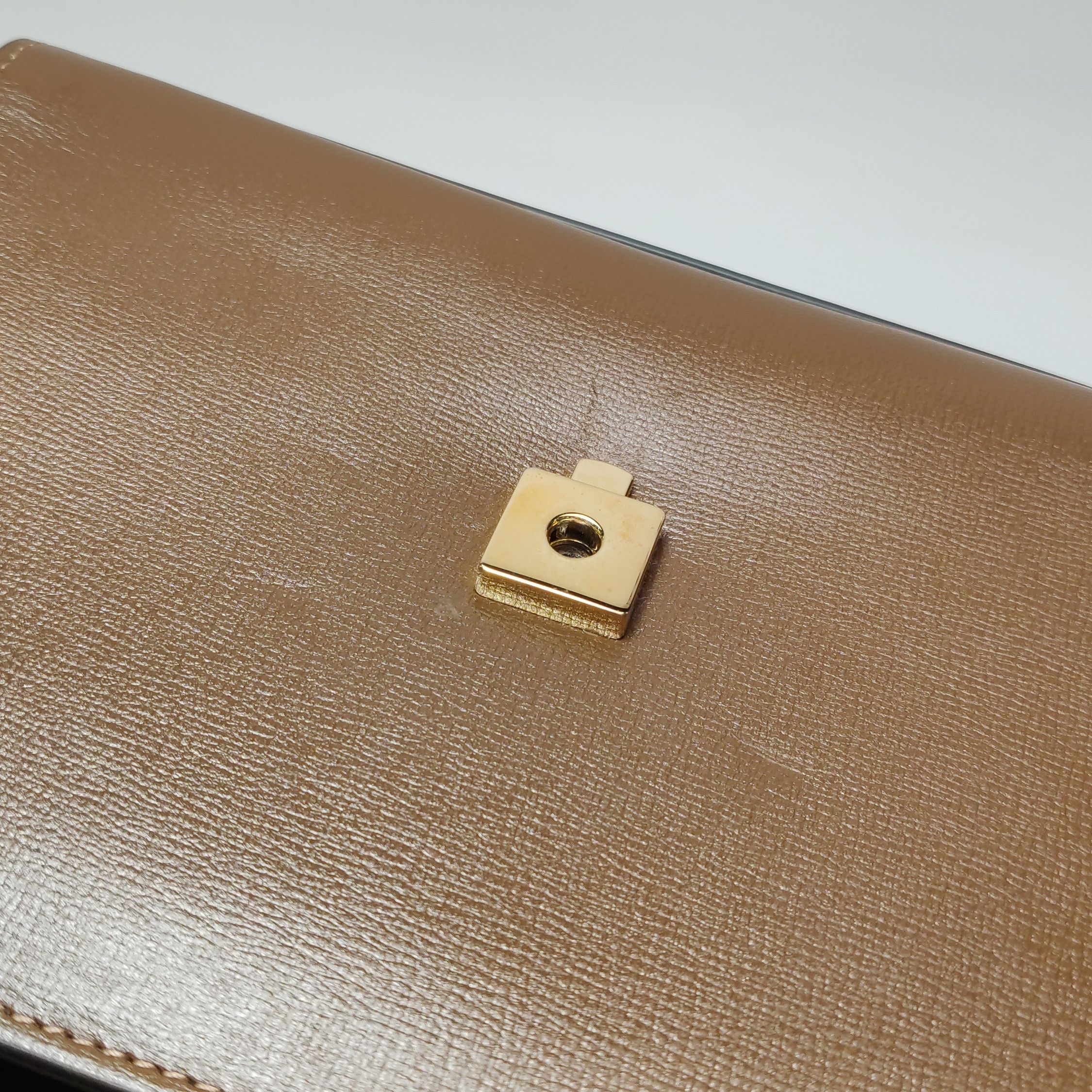 Gucci Gucci Women os Crossbody Bags Size ONE SIZE - 22 Thumbnail