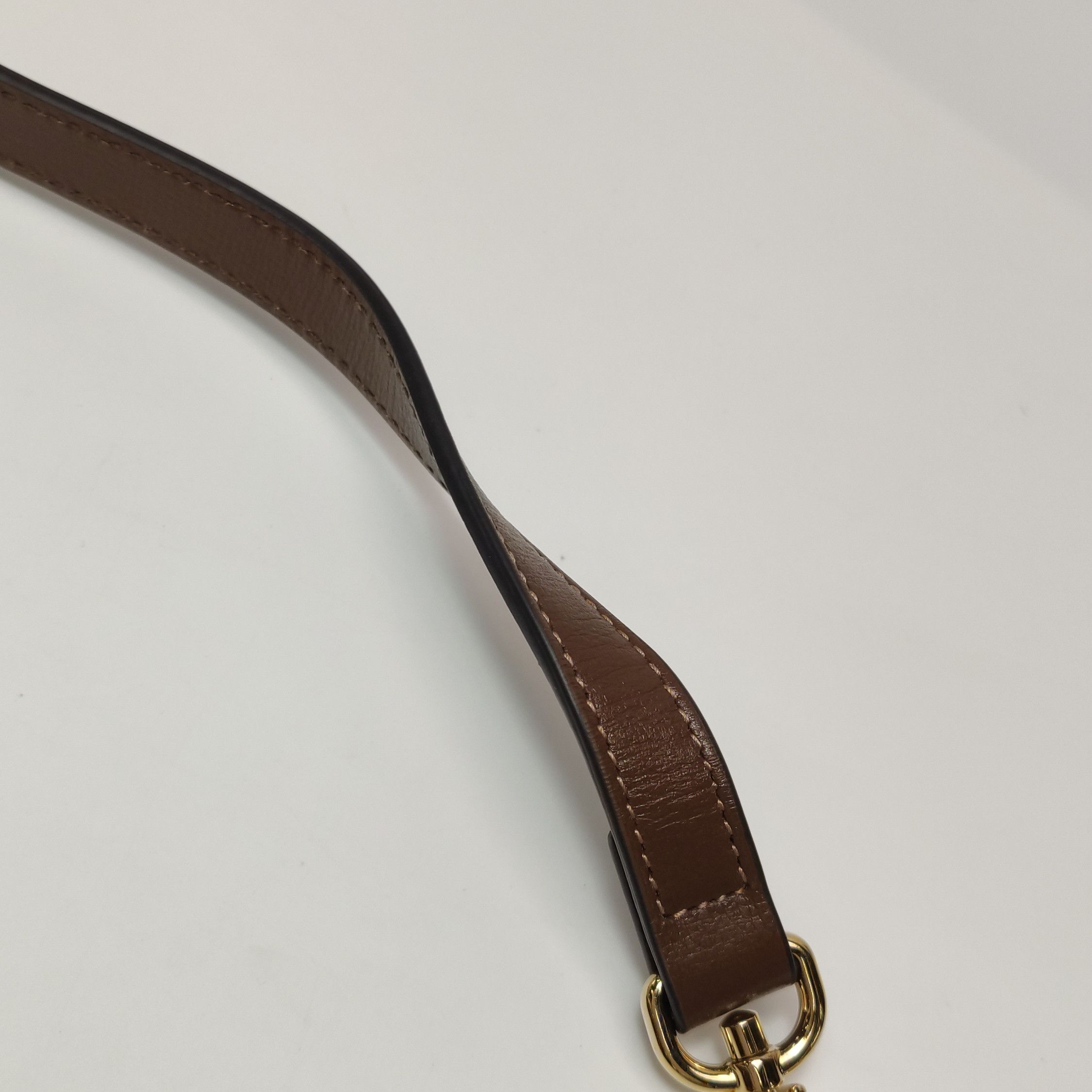 Gucci Gucci Women os Crossbody Bags Size ONE SIZE - 19 Thumbnail