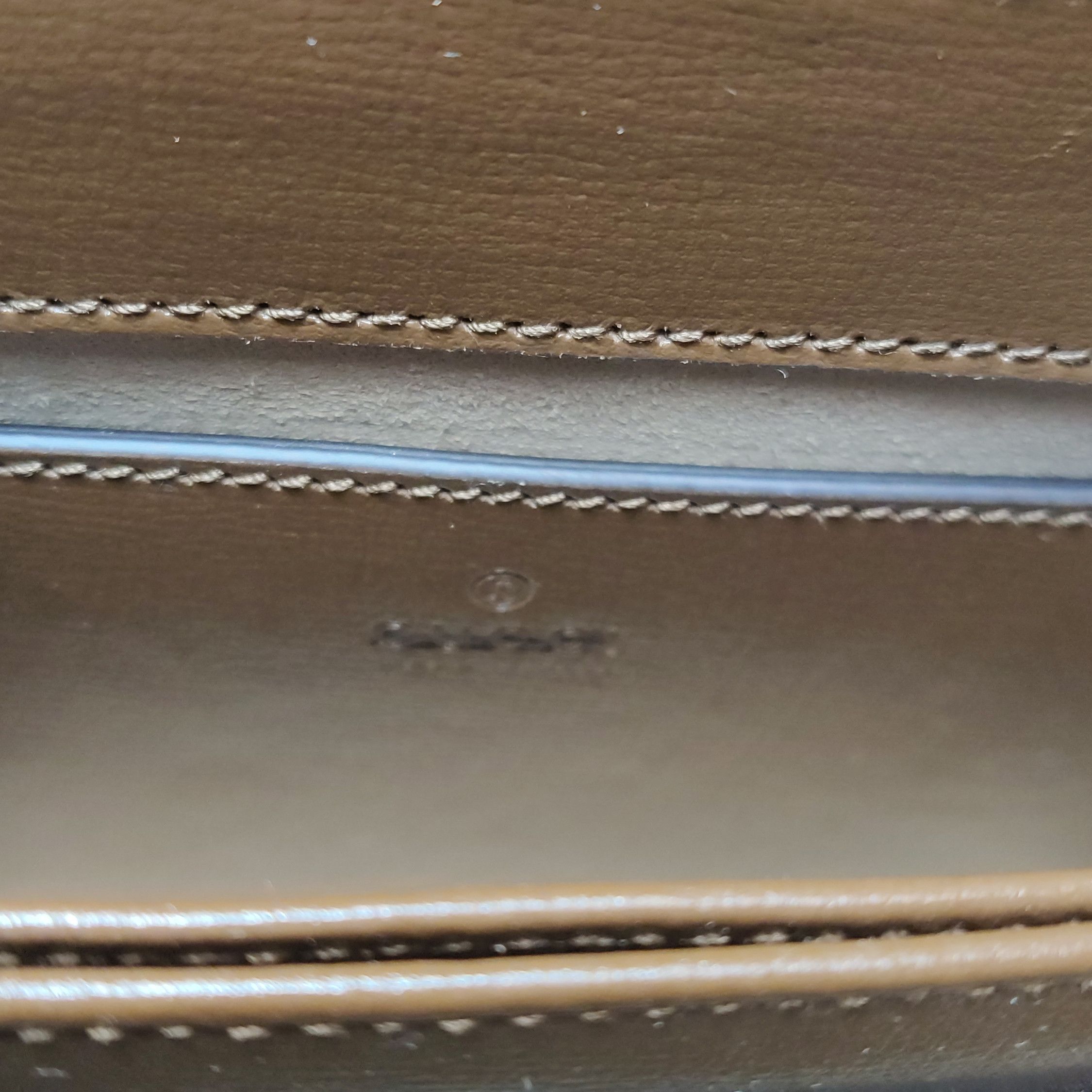 Gucci Gucci Women os Crossbody Bags Size ONE SIZE - 23 Thumbnail