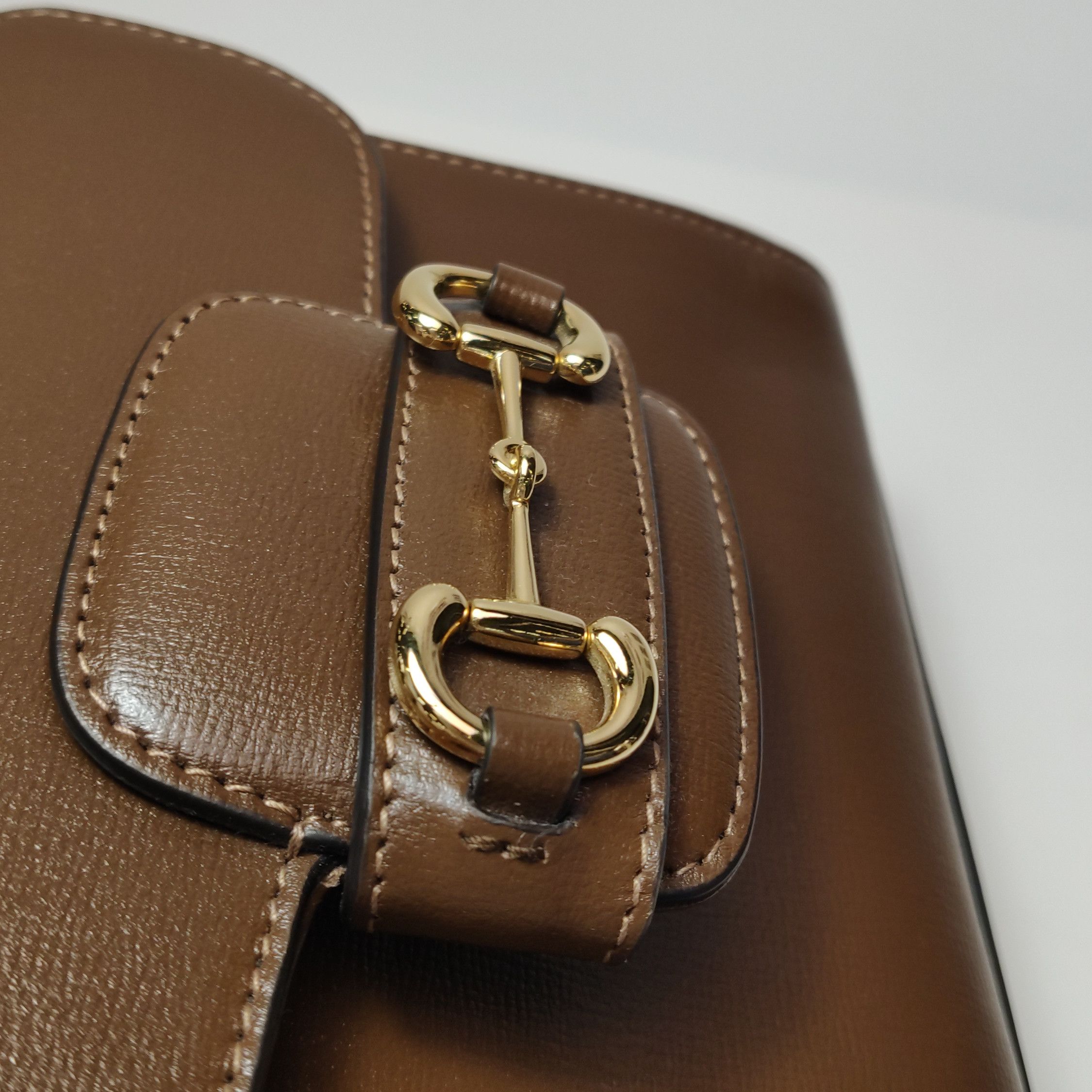 Gucci Gucci Women os Crossbody Bags Size ONE SIZE - 13 Thumbnail