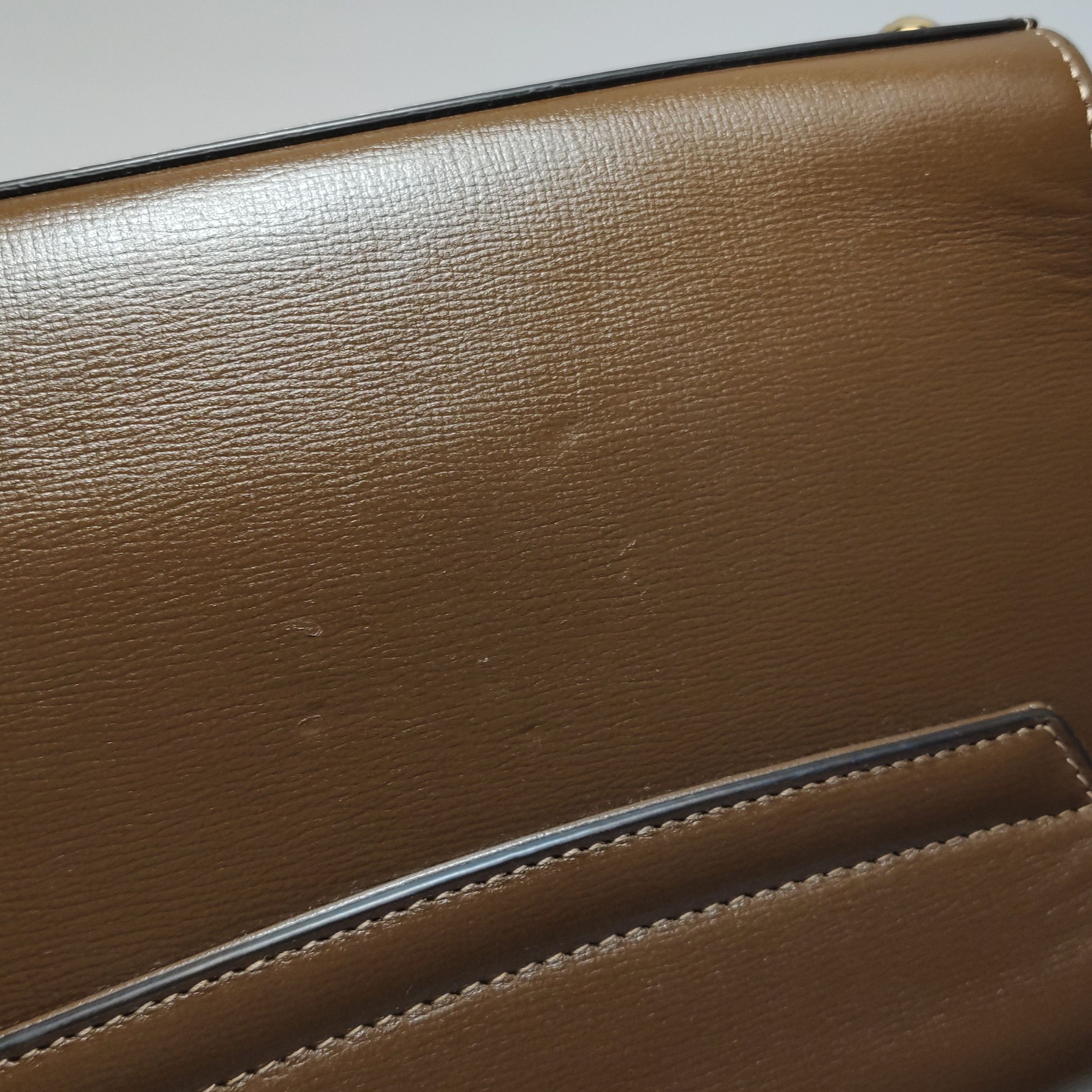 Gucci Gucci Women os Crossbody Bags Size ONE SIZE - 16 Thumbnail