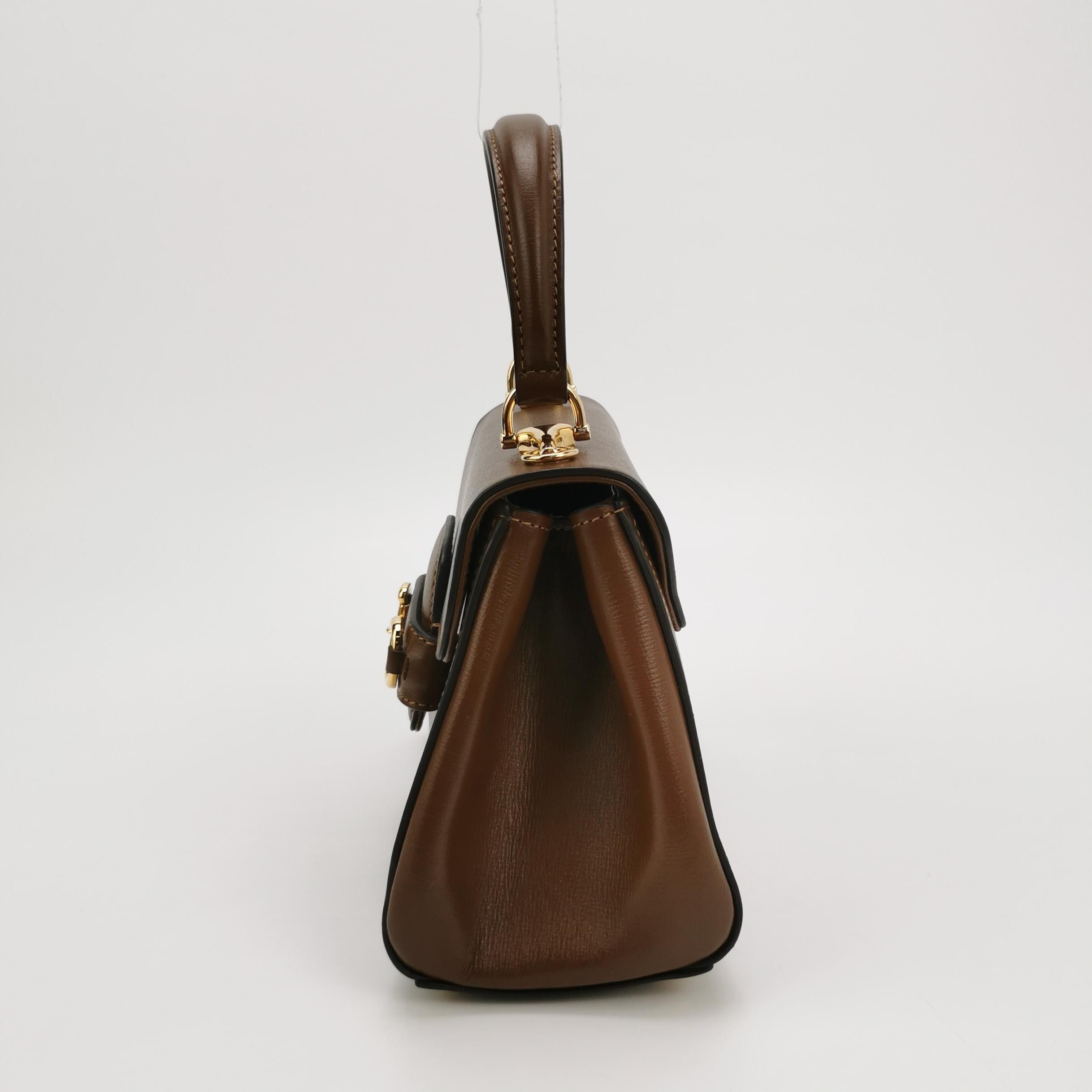 Gucci Gucci Women os Crossbody Bags Size ONE SIZE - 3 Thumbnail