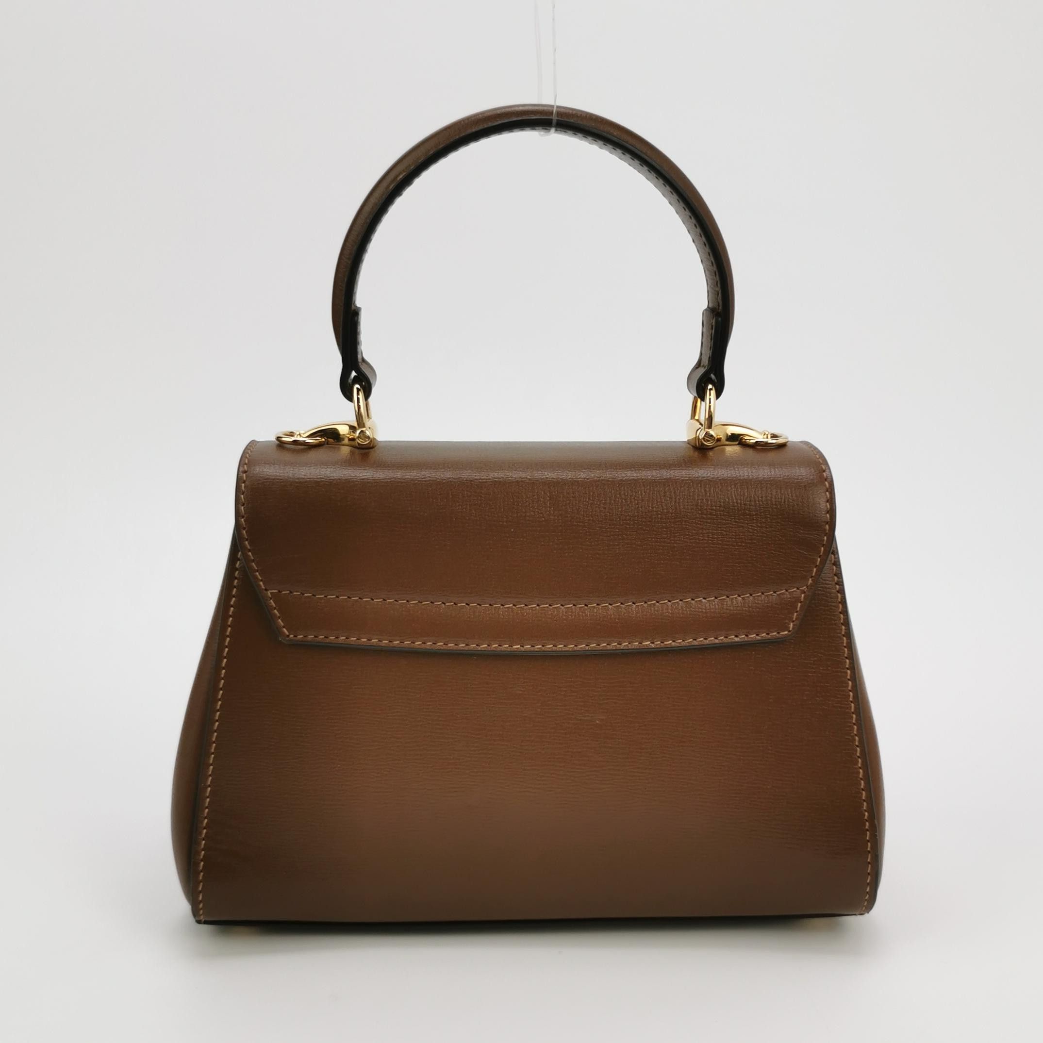 Gucci Gucci Women os Crossbody Bags Size ONE SIZE - 5 Thumbnail