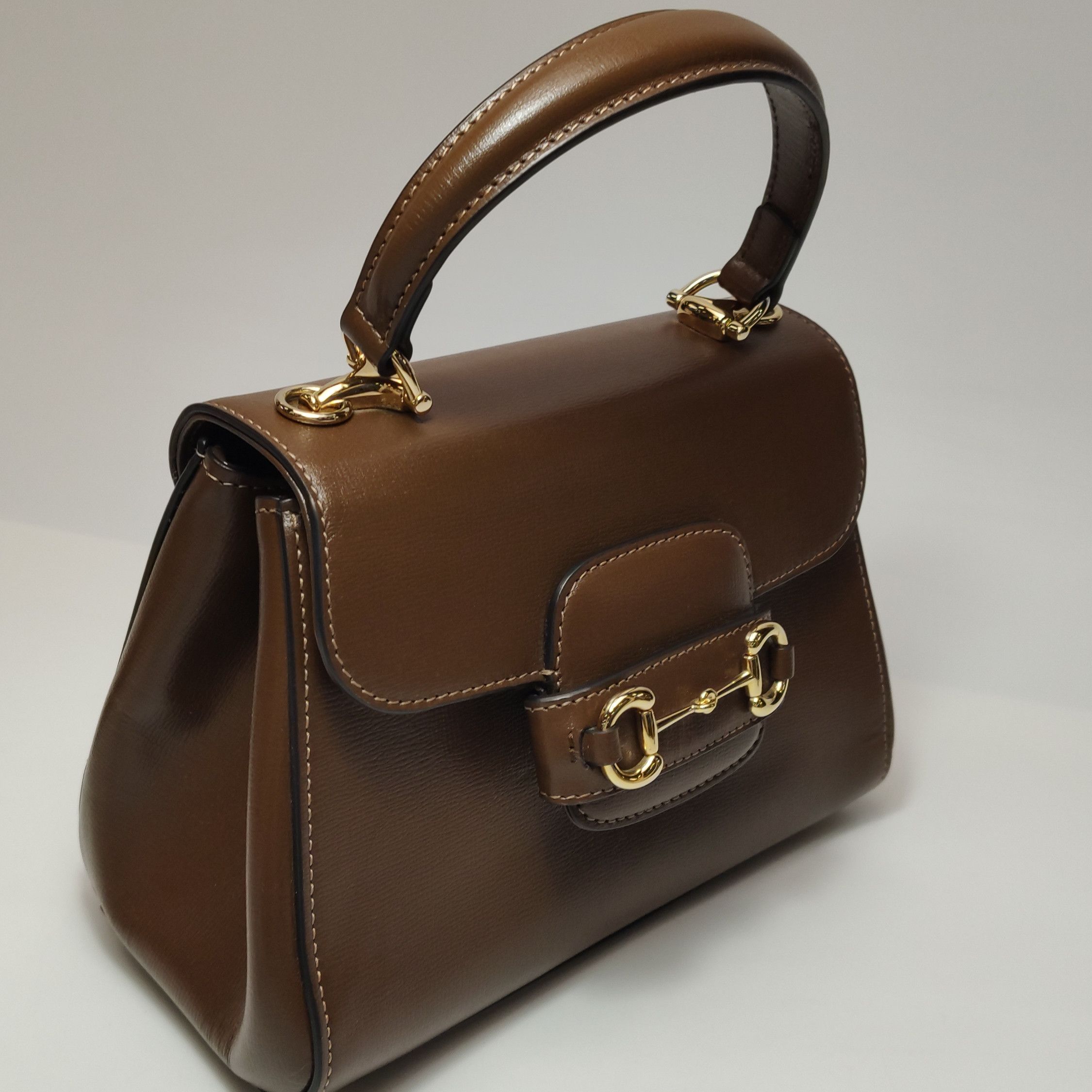 Gucci Gucci Women os Crossbody Bags Size ONE SIZE - 18 Thumbnail