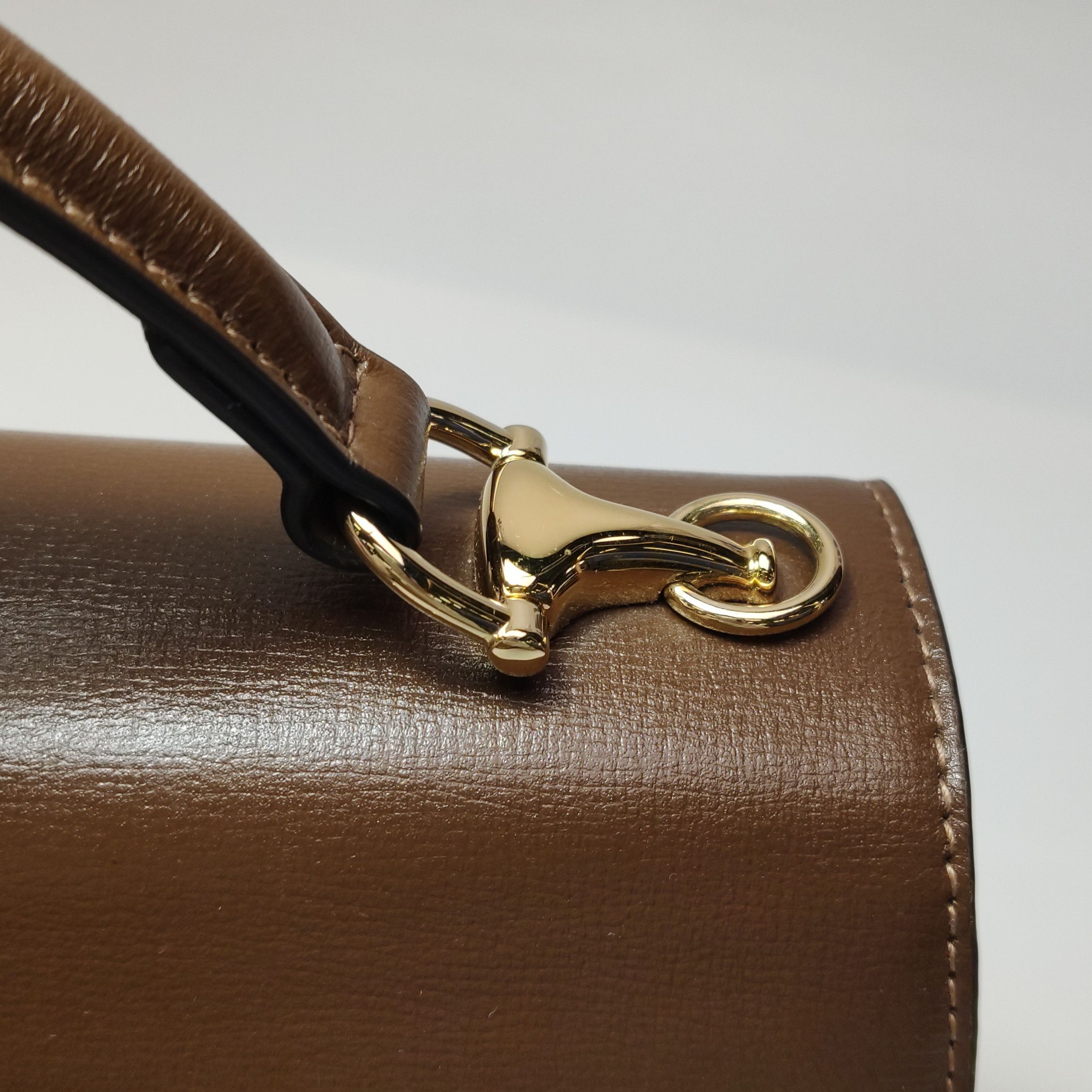 Gucci Gucci Women os Crossbody Bags Size ONE SIZE - 14 Thumbnail