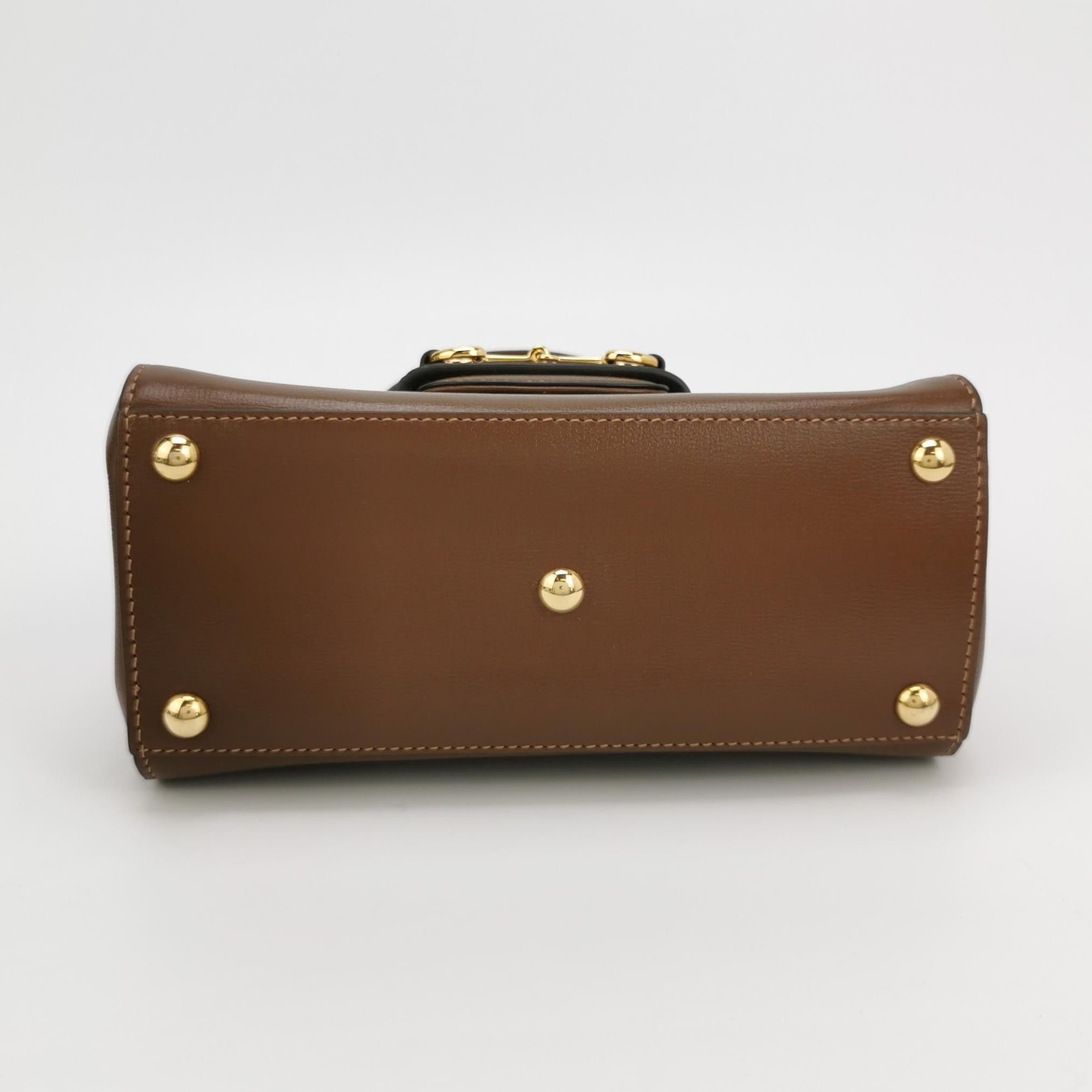 Gucci Gucci Women os Crossbody Bags Size ONE SIZE - 6 Thumbnail