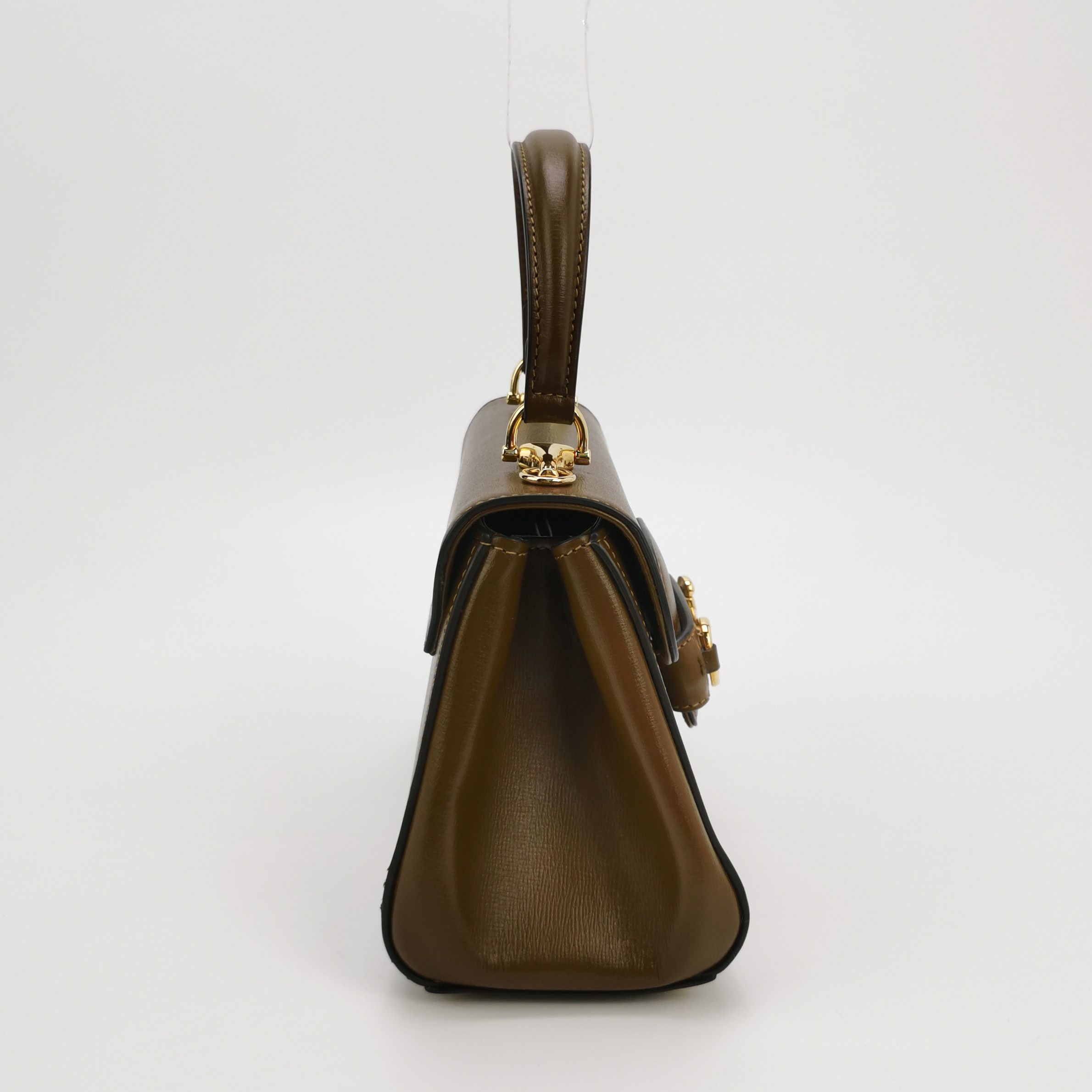 Gucci Gucci Women os Crossbody Bags Size ONE SIZE - 4 Thumbnail