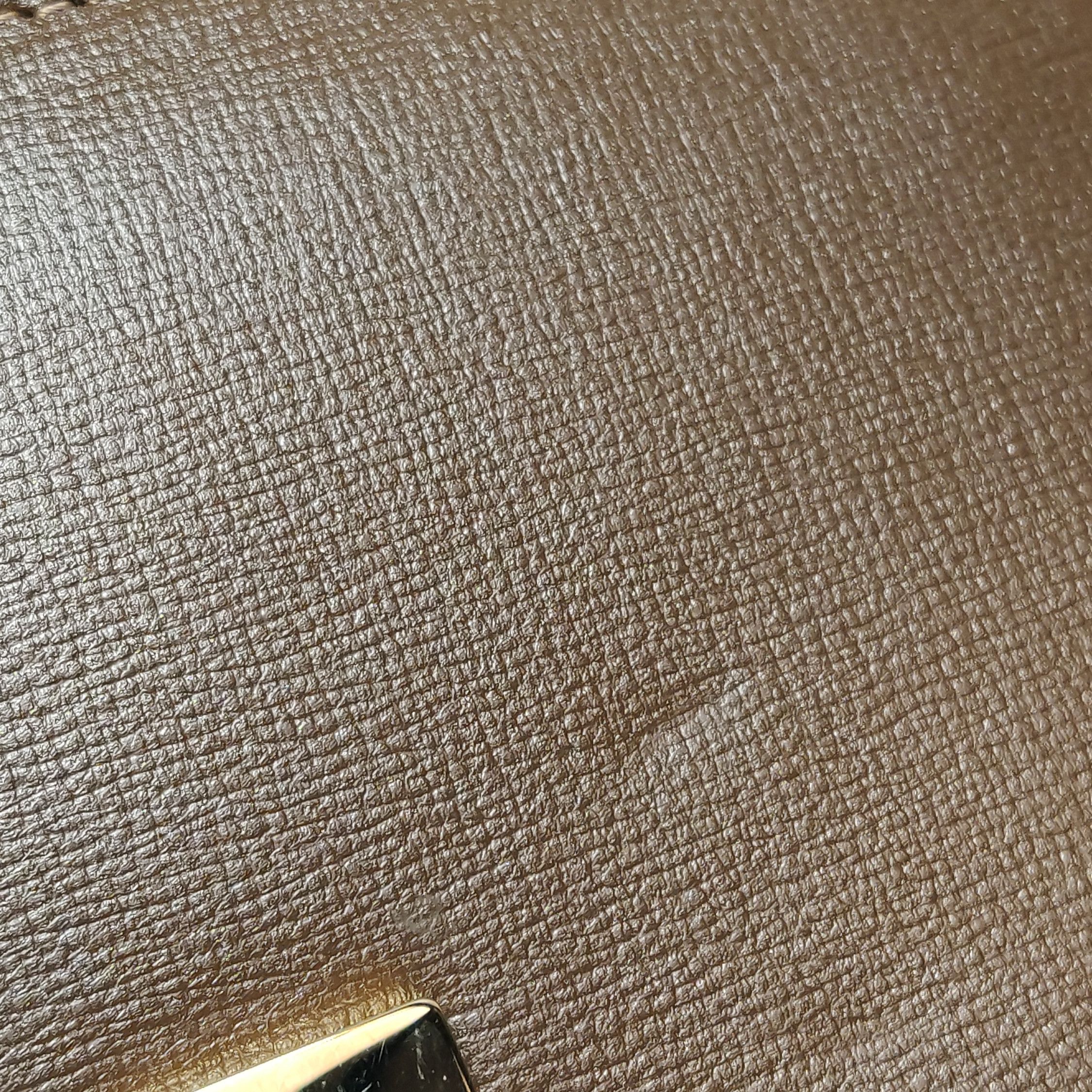Gucci Gucci Women os Crossbody Bags Size ONE SIZE - 11 Thumbnail