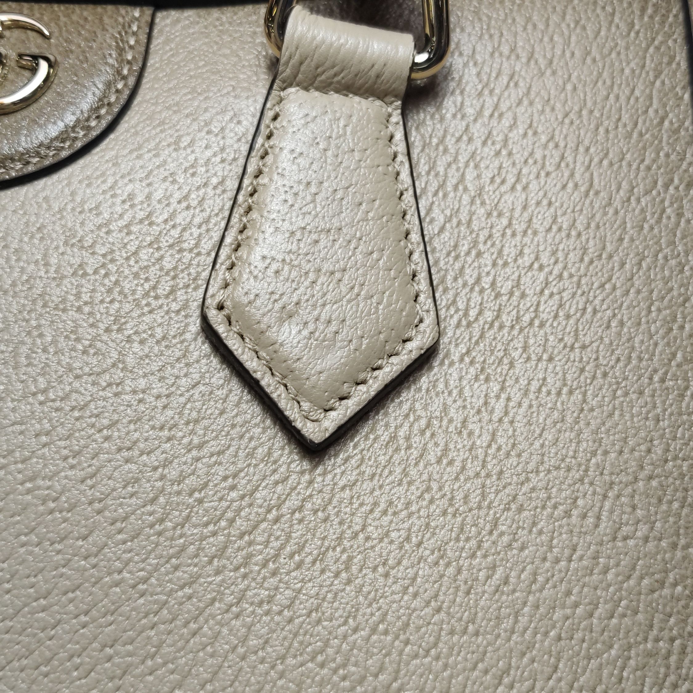 Gucci Gucci Women os Crossbody Bags Size ONE SIZE - 15 Thumbnail